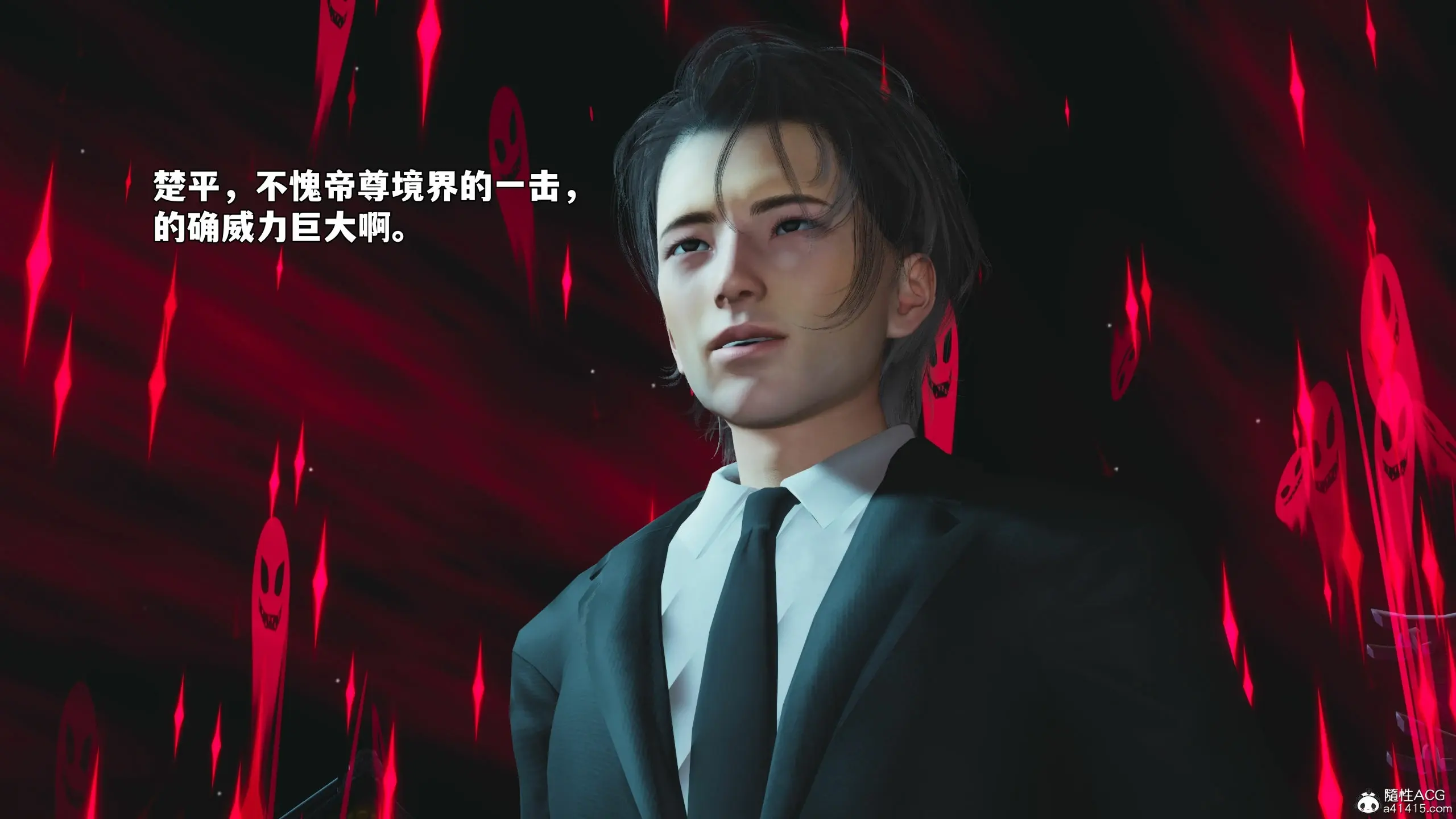 第129页