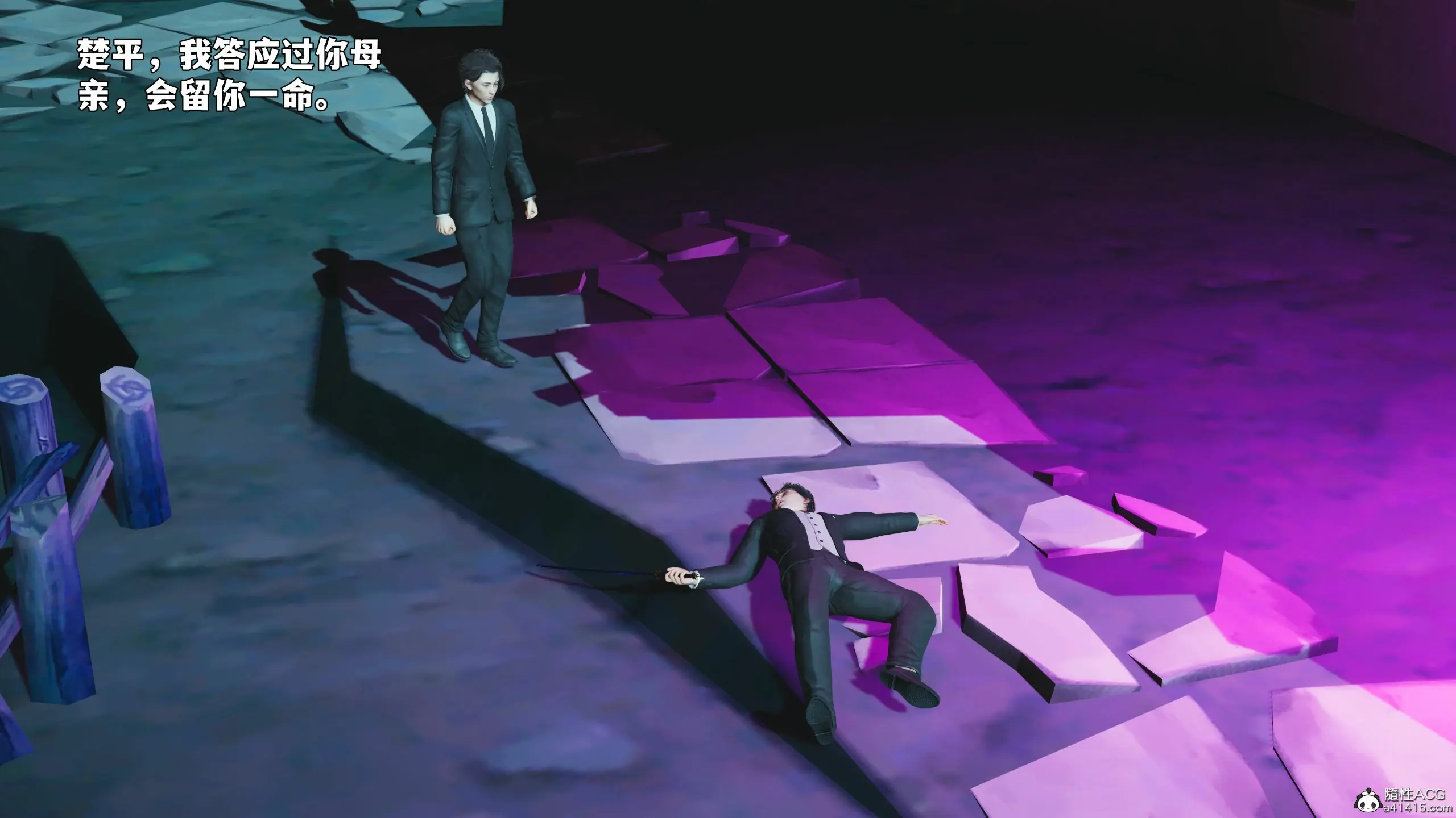 第131页