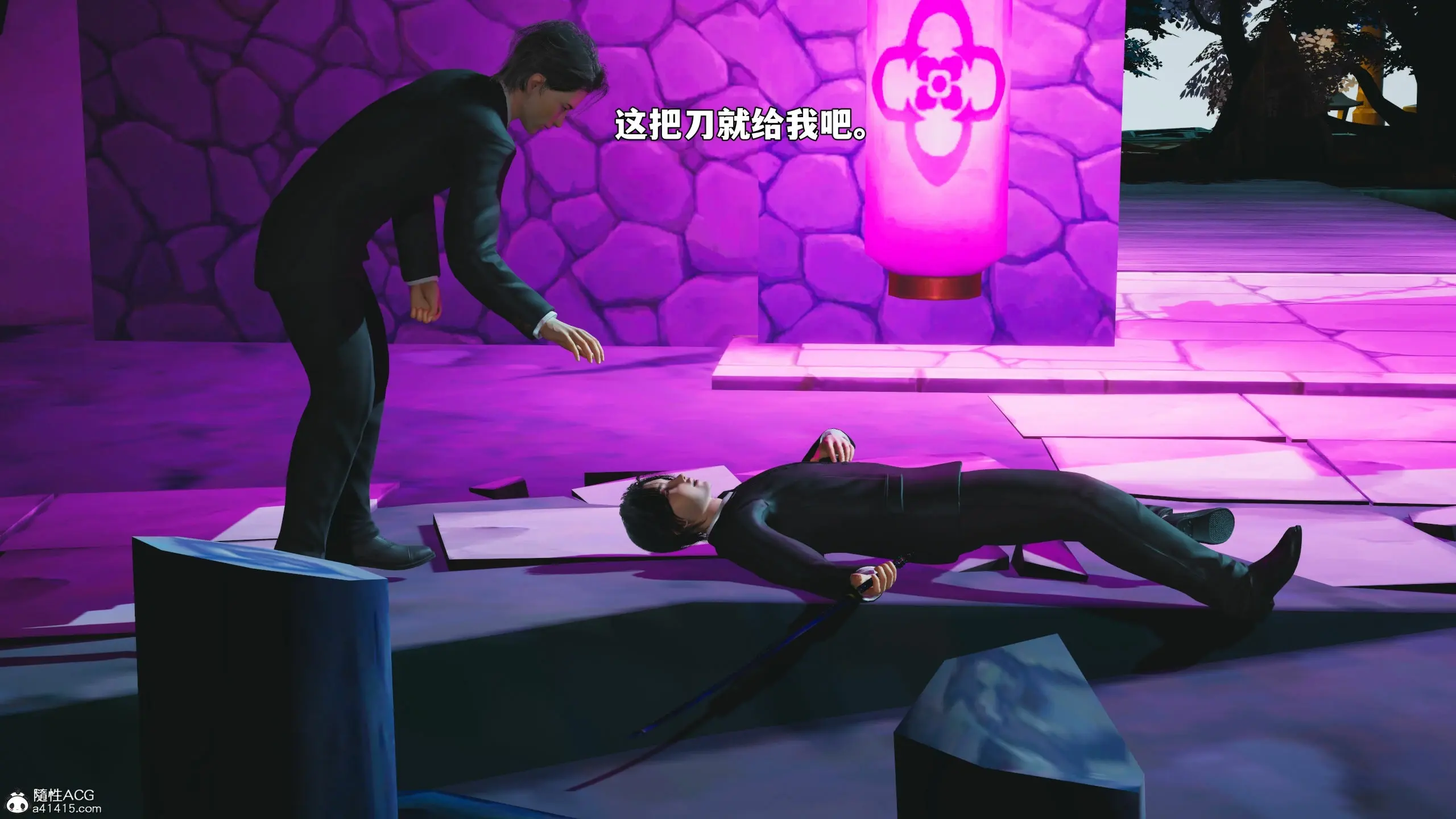 第135页