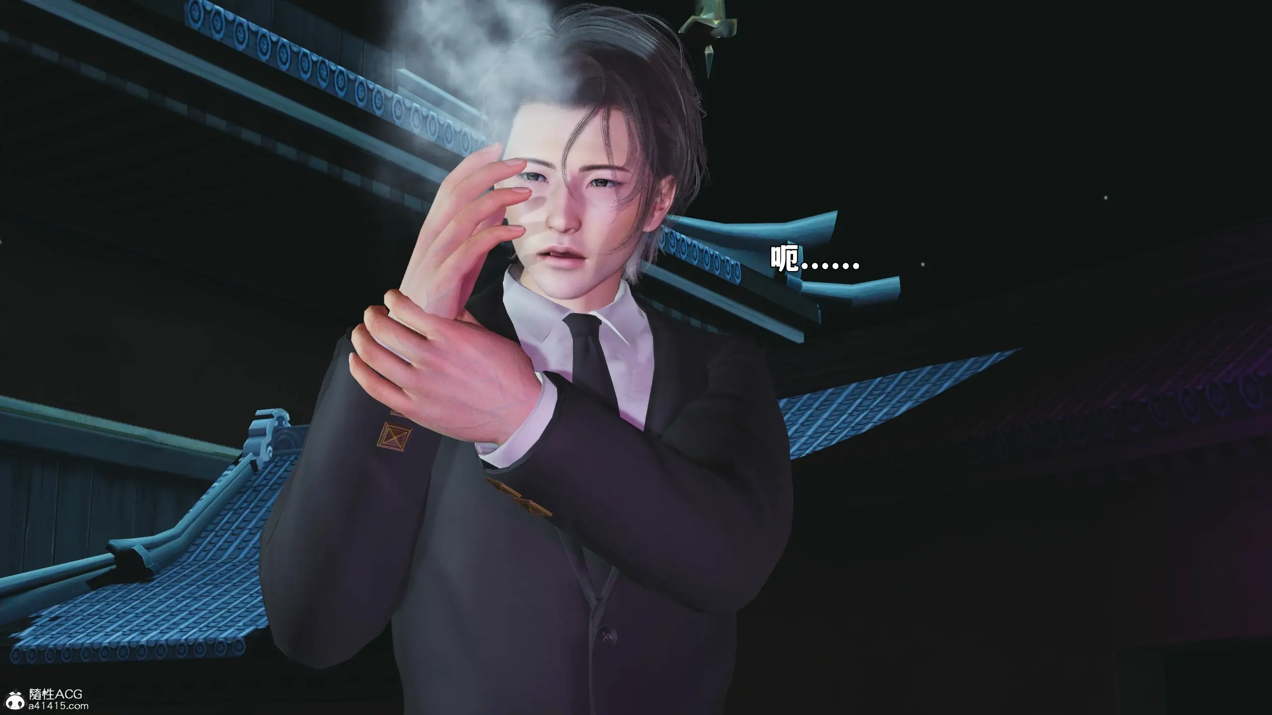 第137页