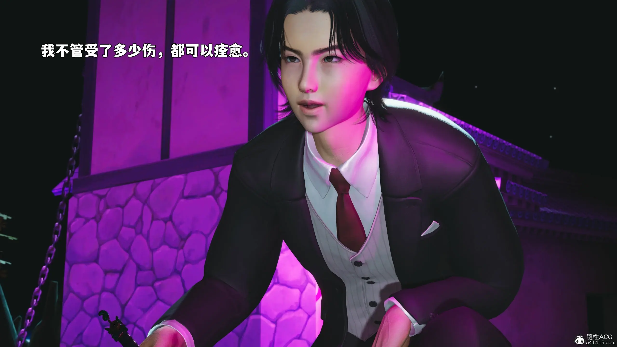 第139页