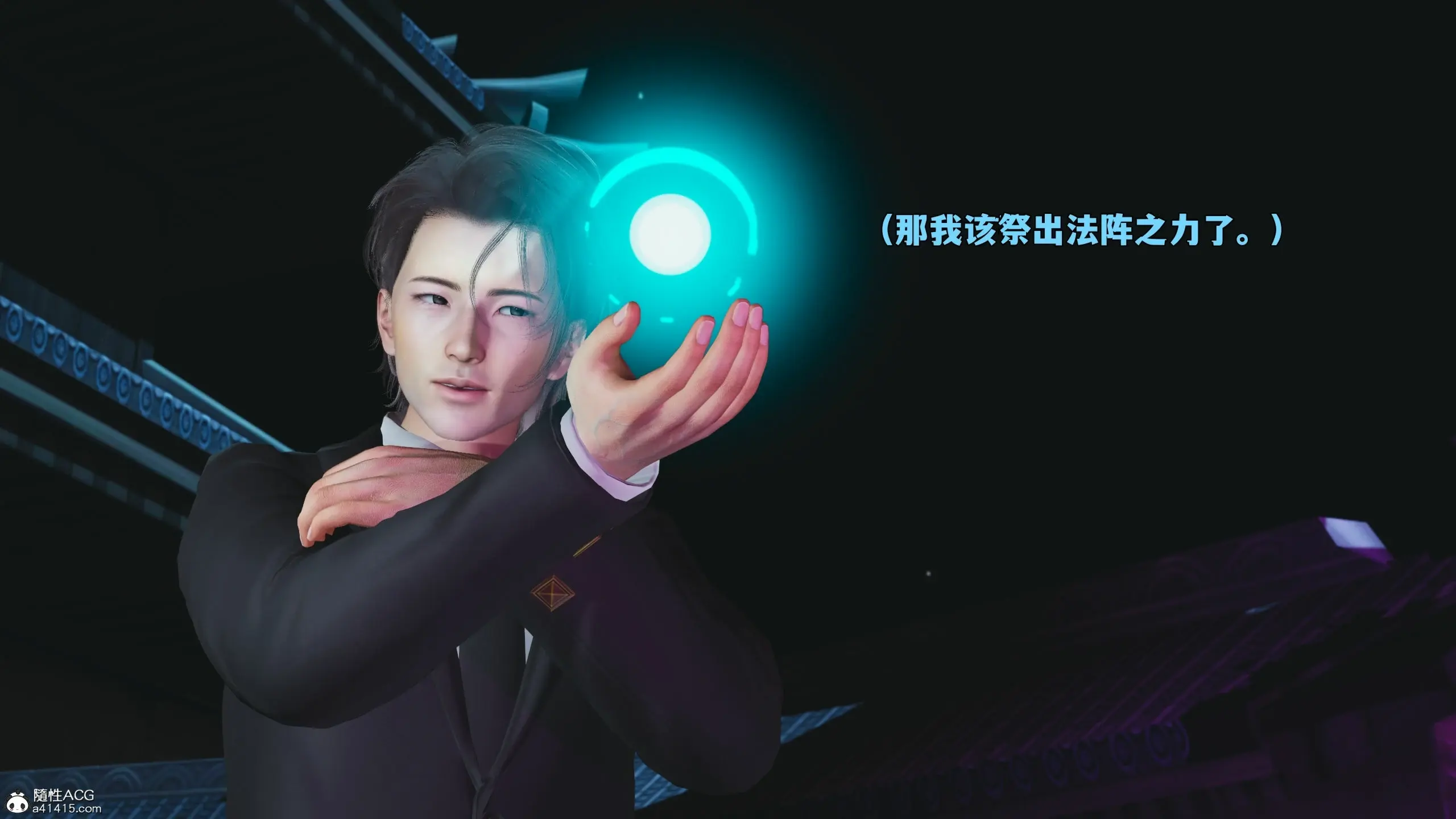 第141页
