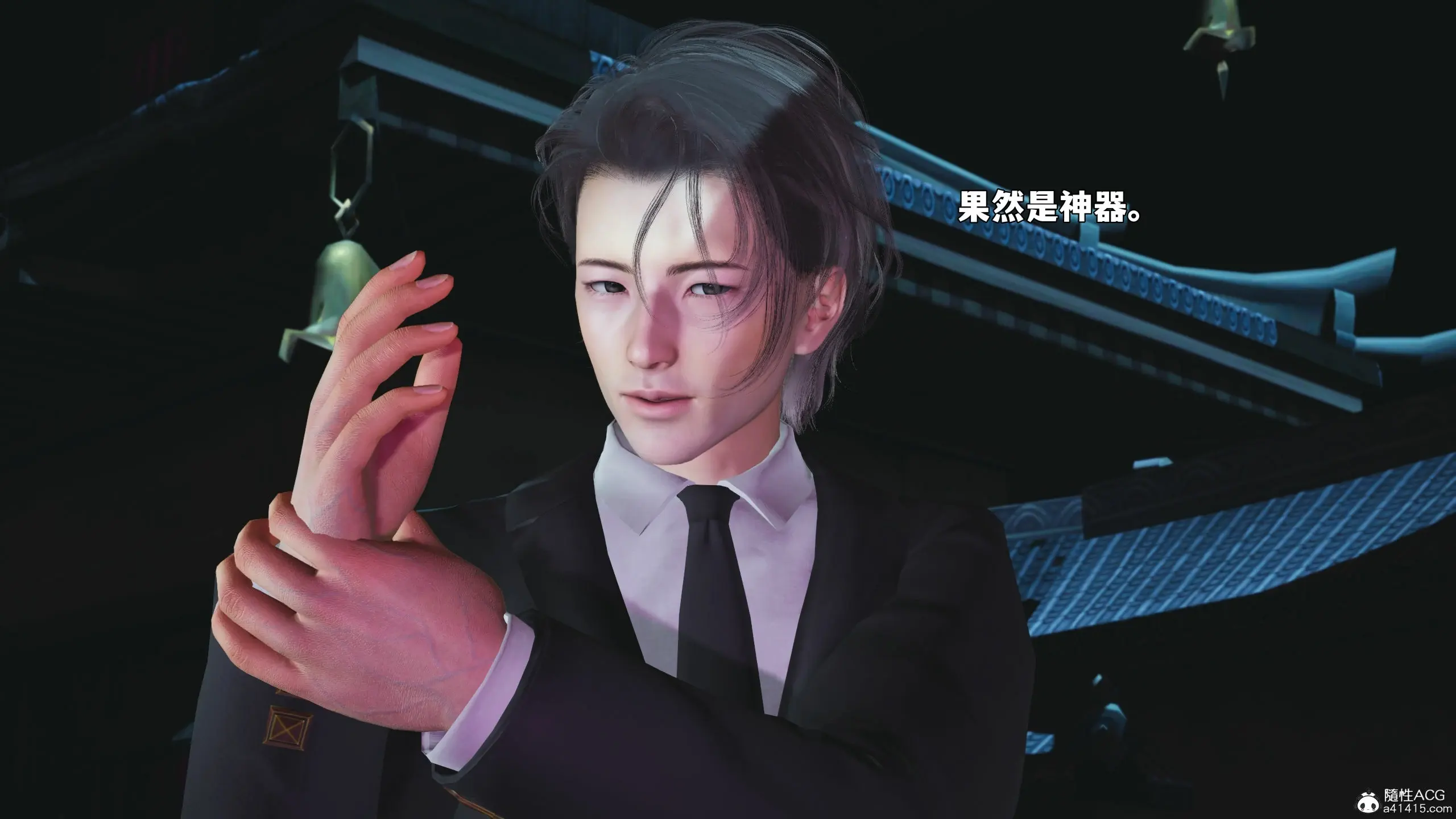 第140页