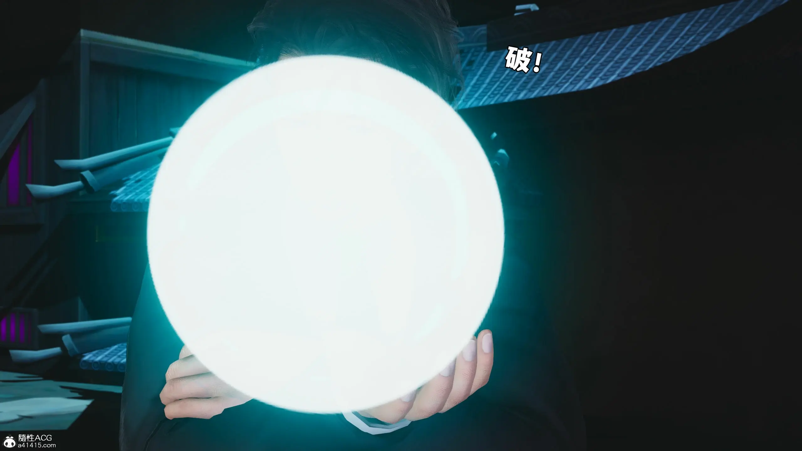第142页