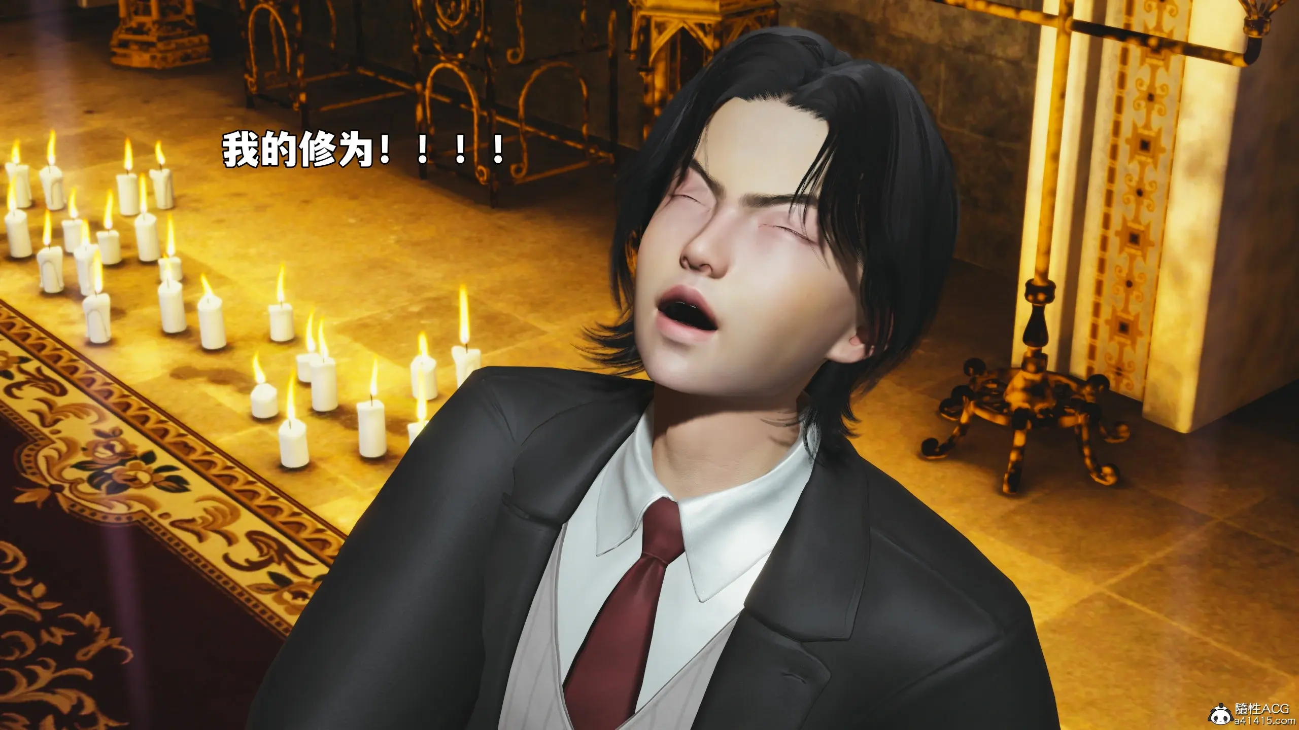 第162页