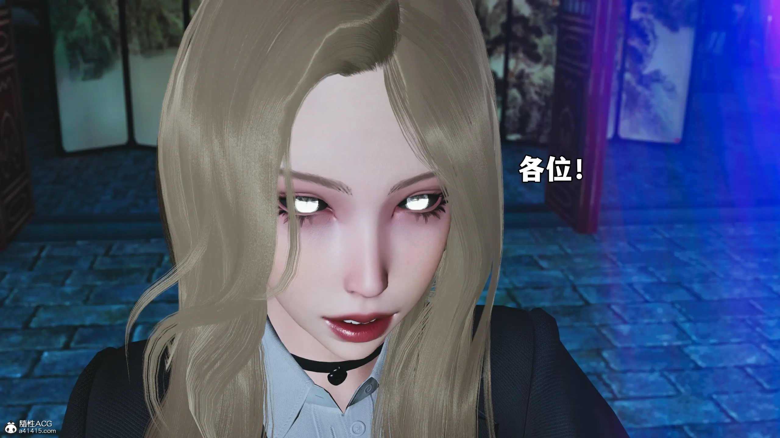 第34页