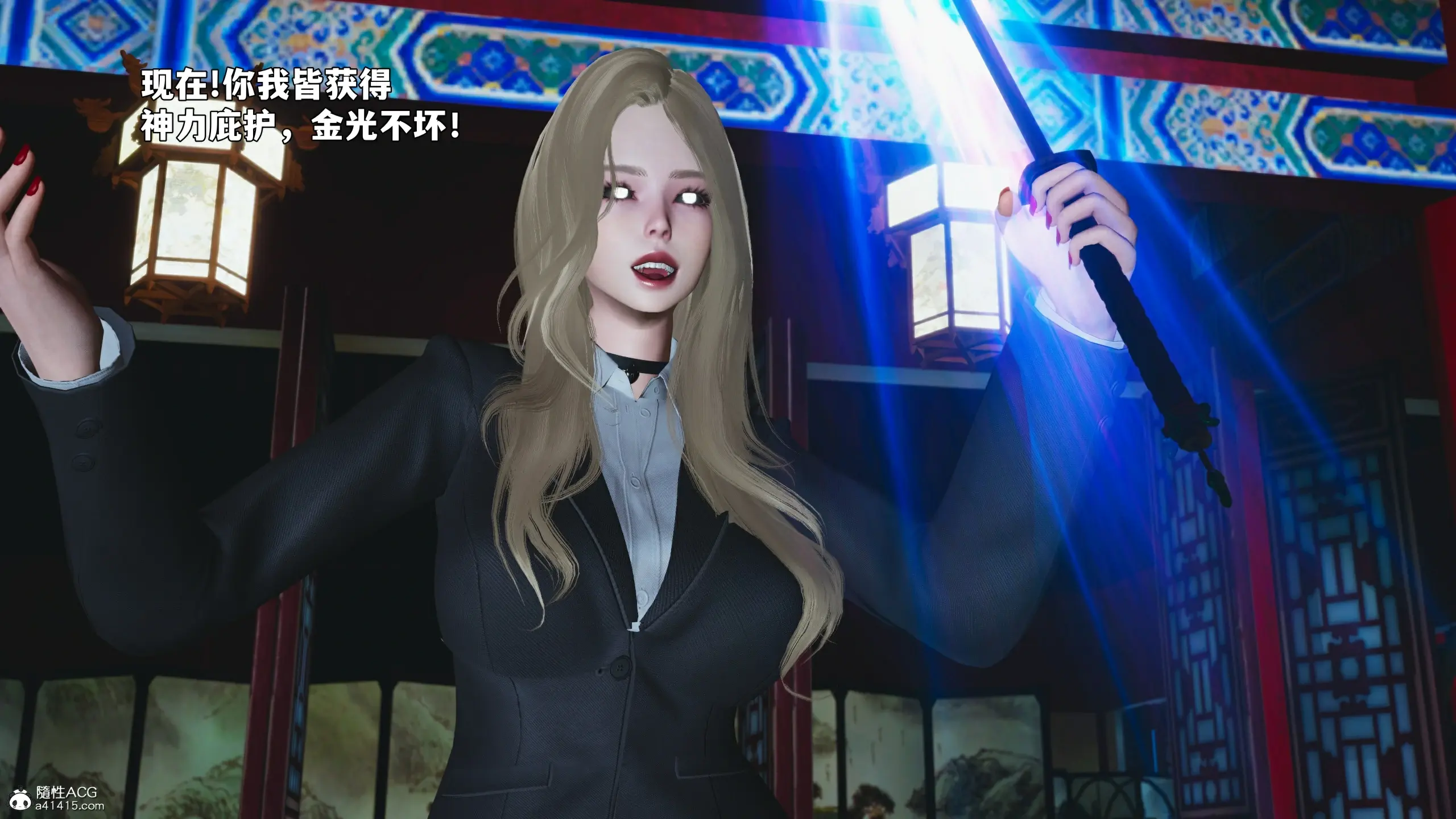 第36页