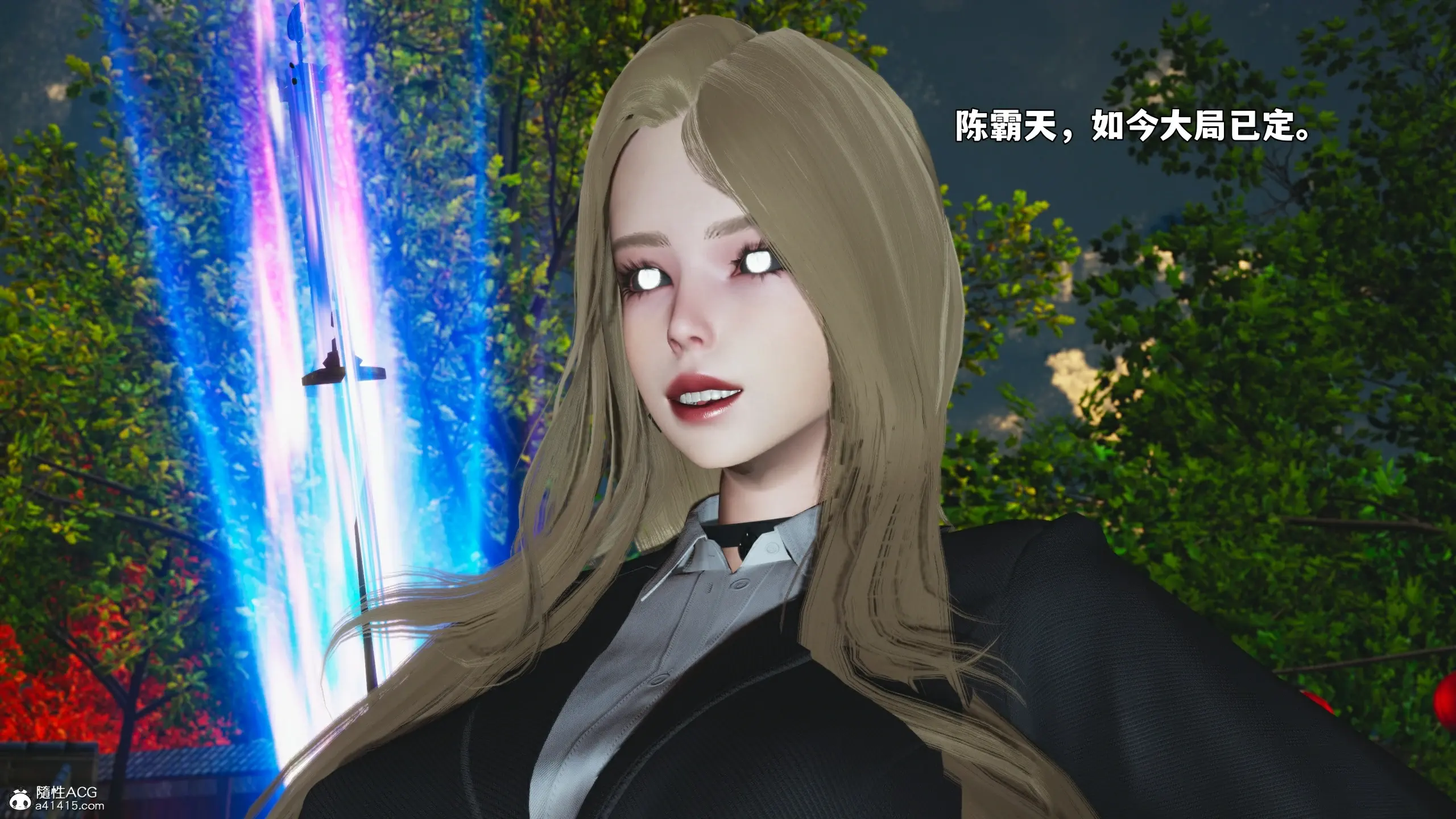 第51页