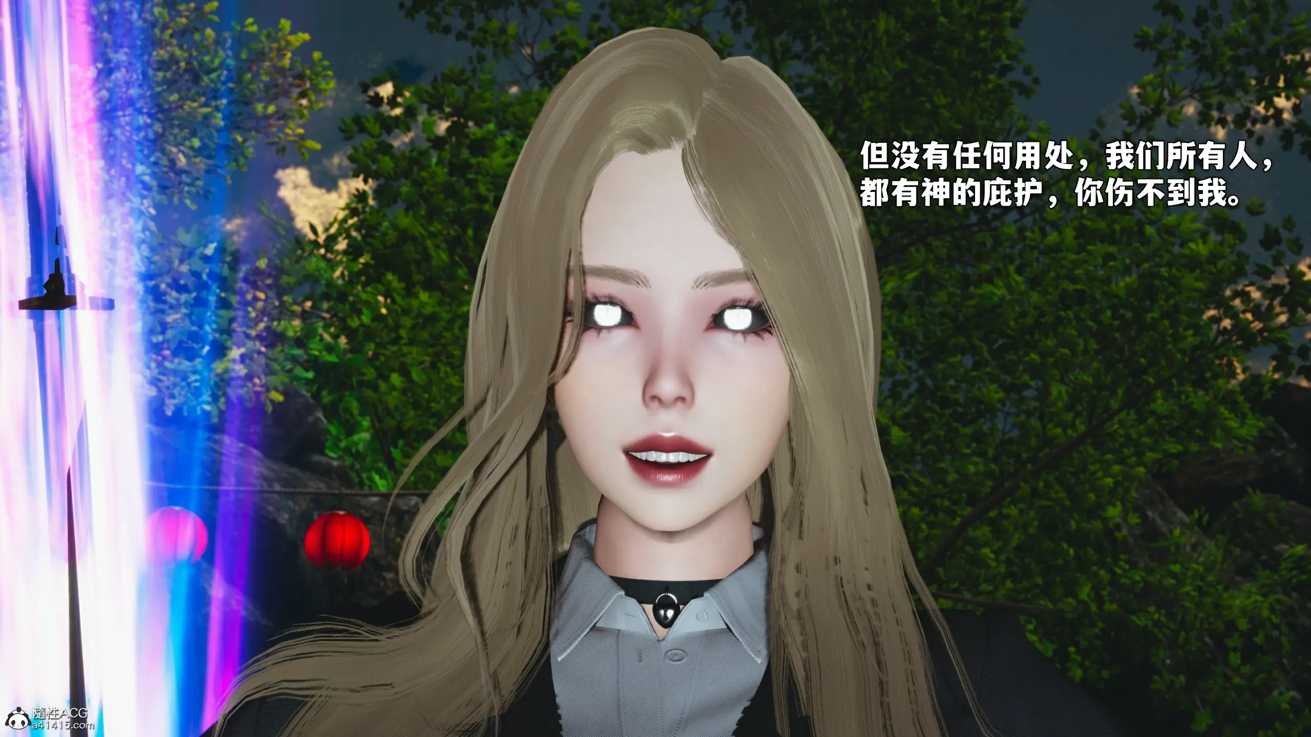 第57页