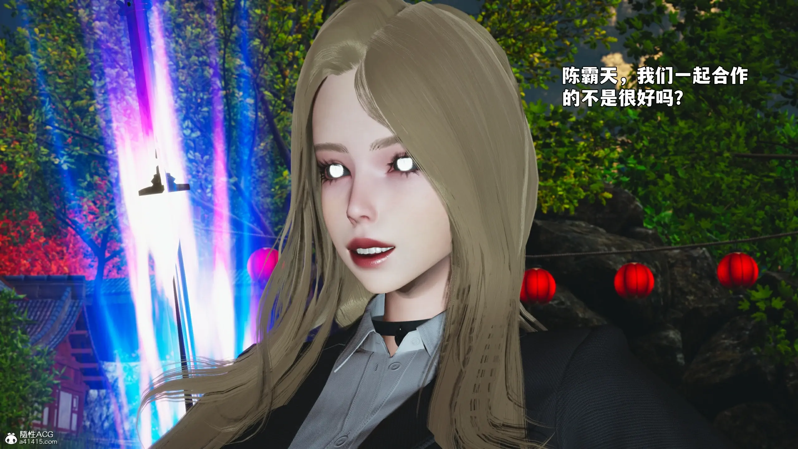 第59页