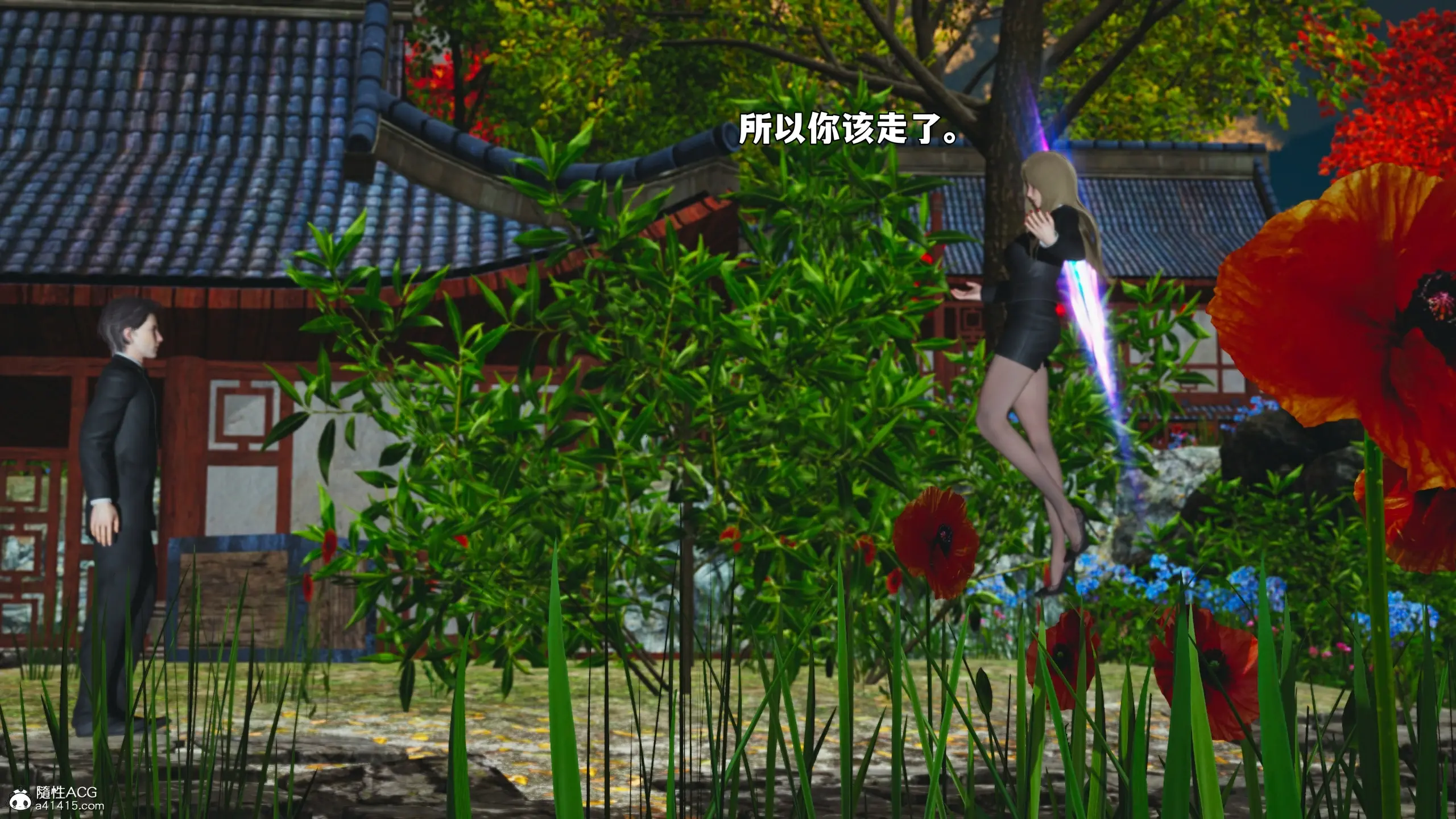 第62页
