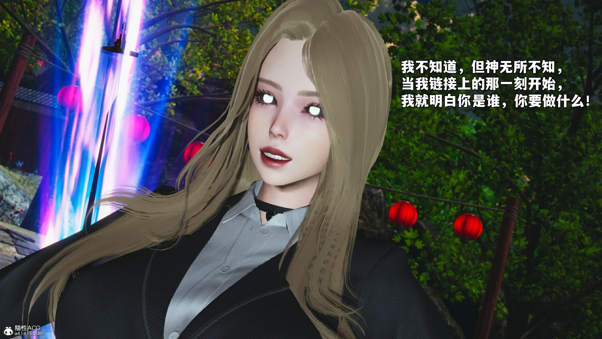 第64页