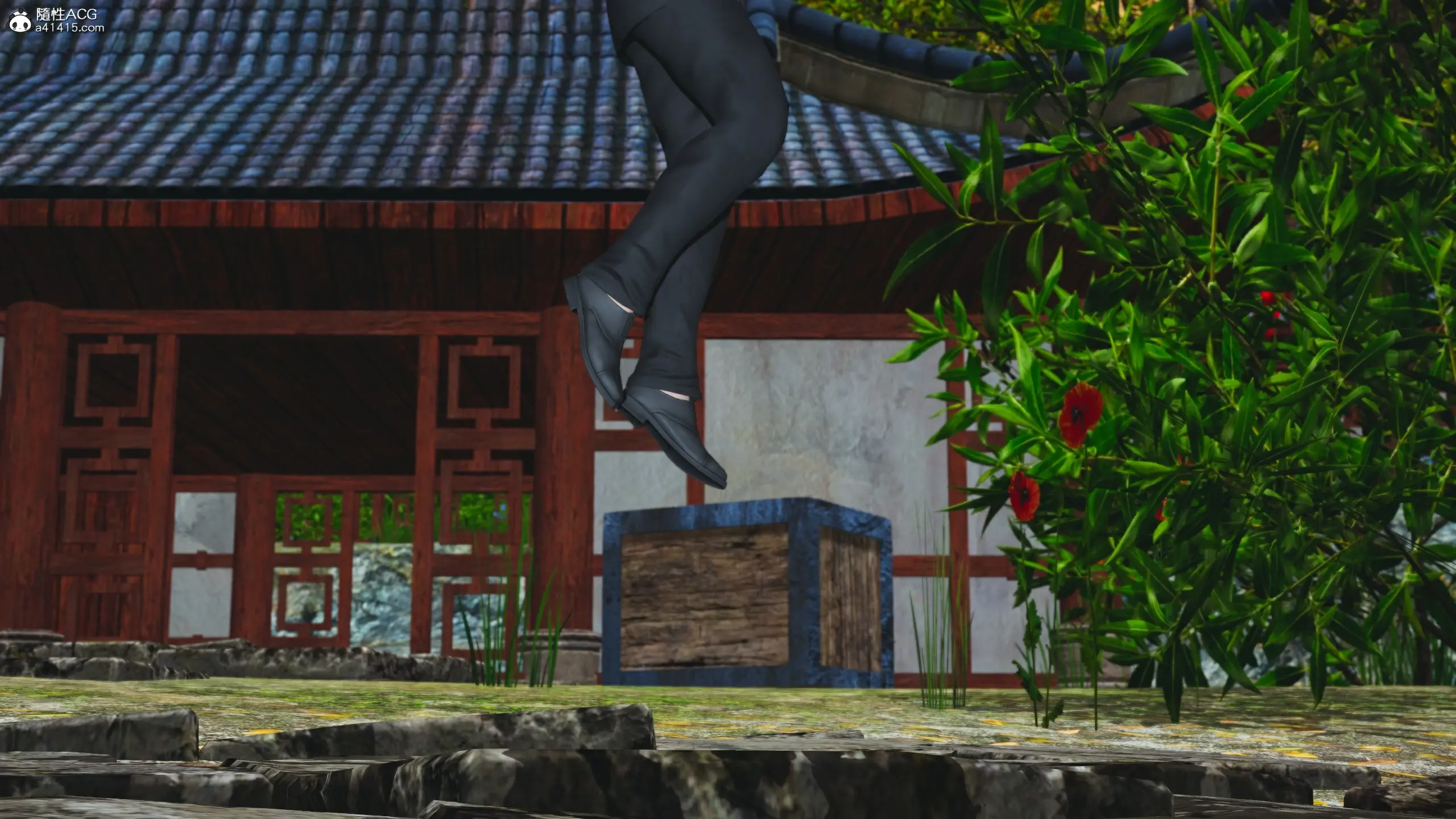 第68页
