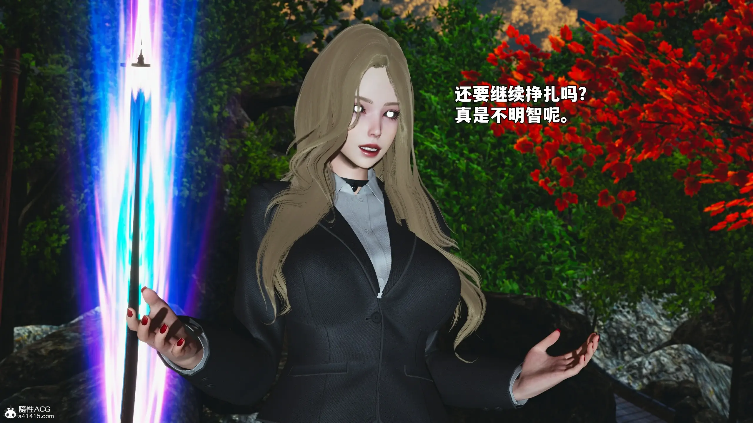 第70页