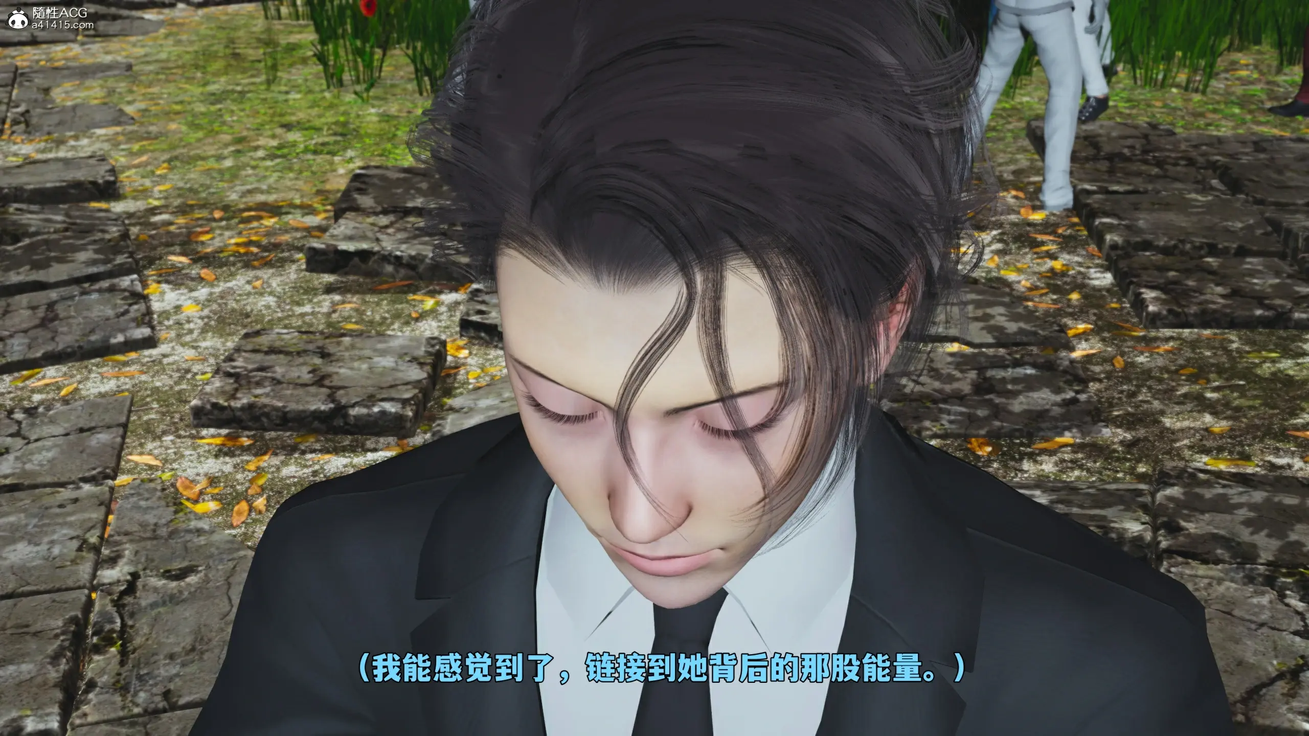 第71页