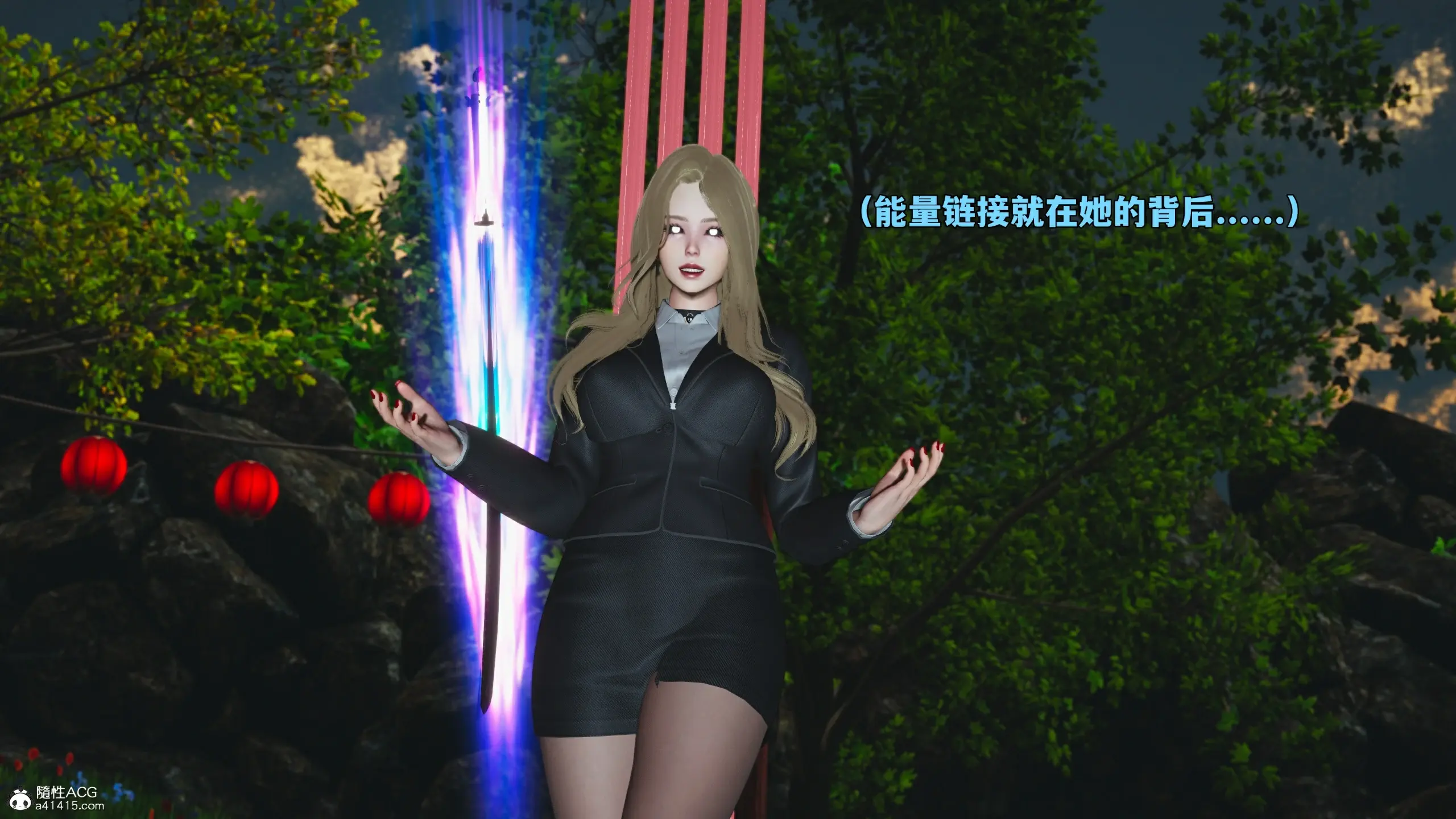 第72页