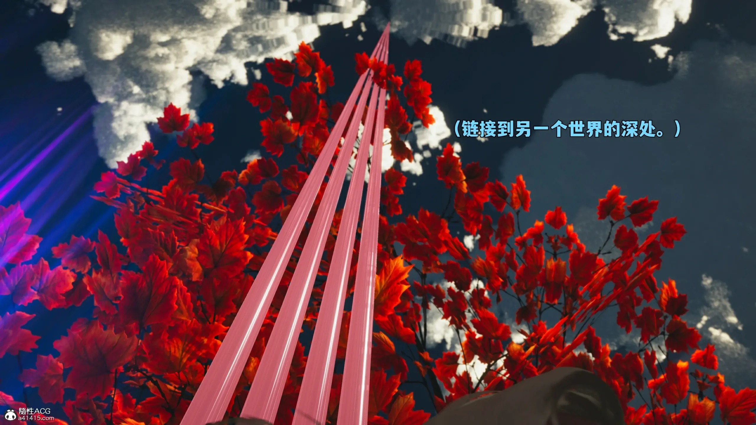第73页