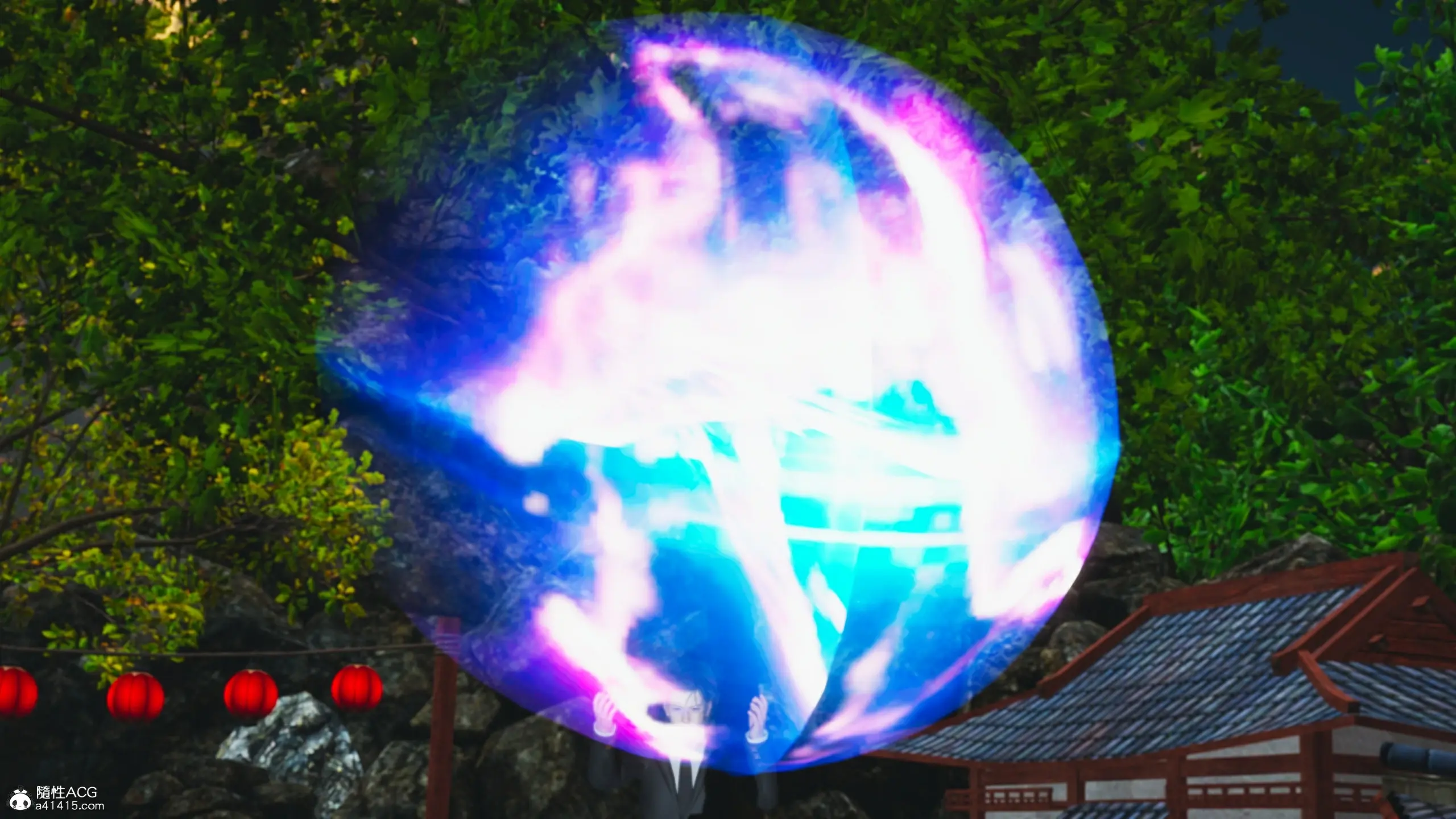 第76页