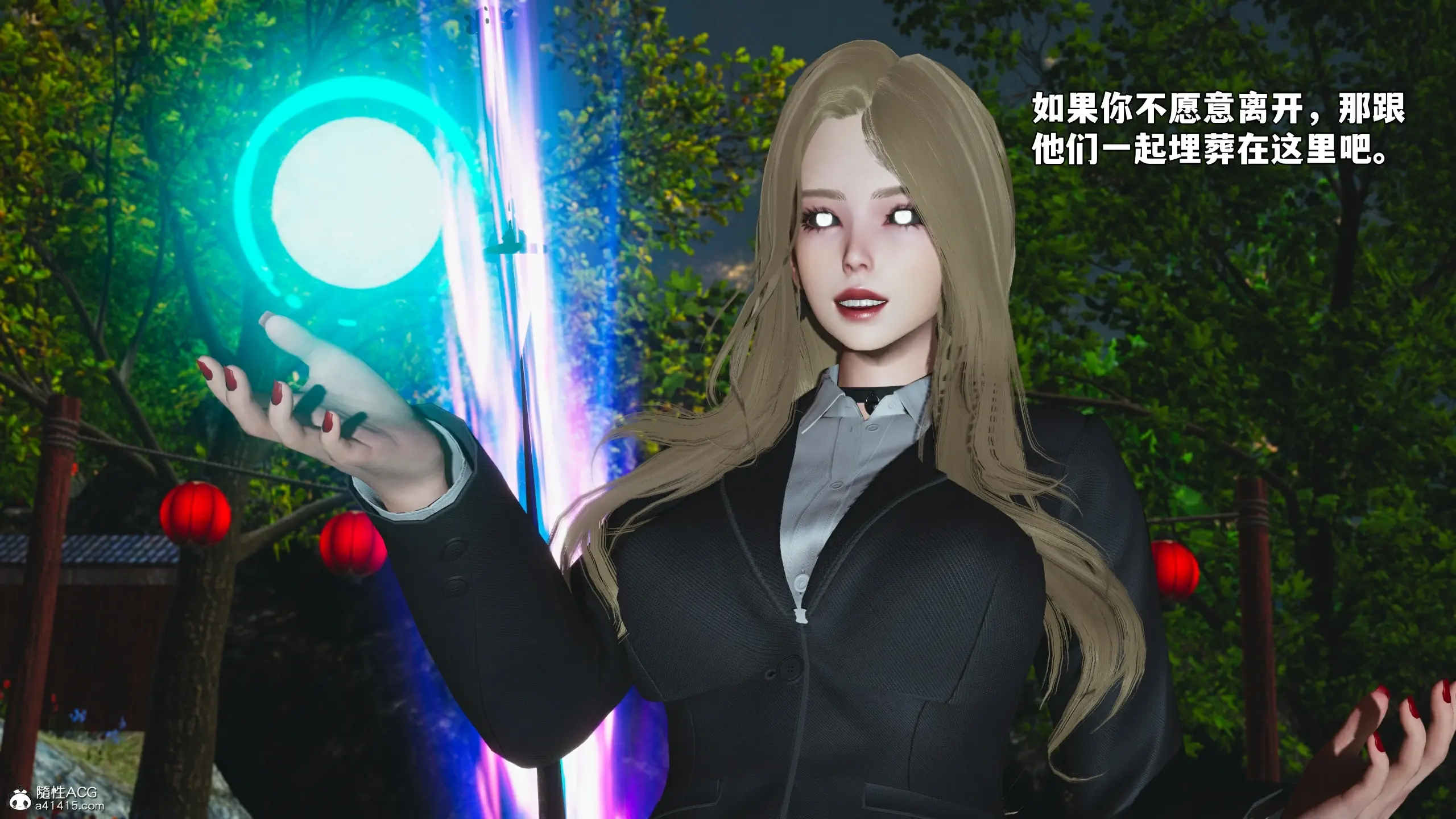 第80页