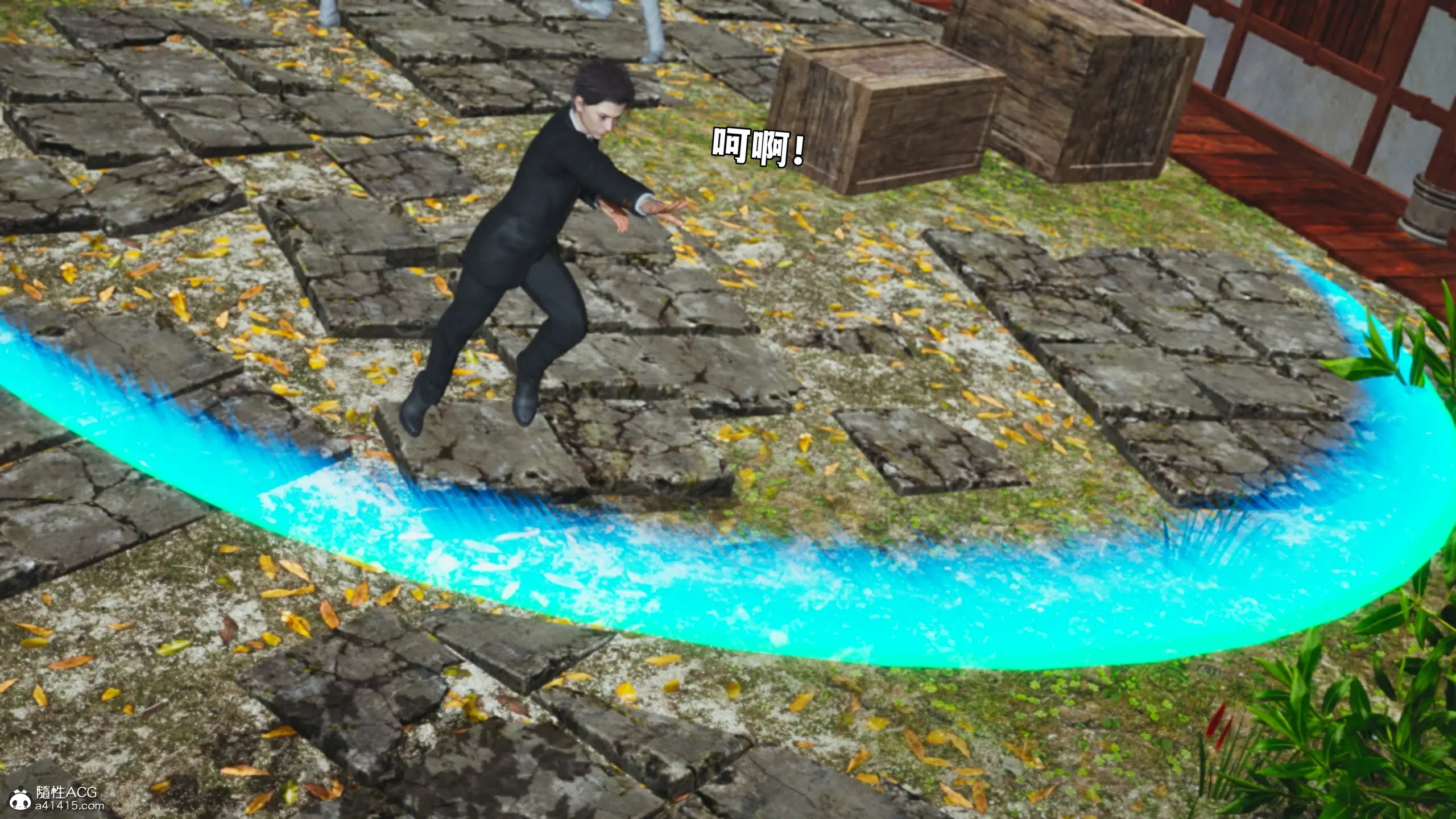 第89页