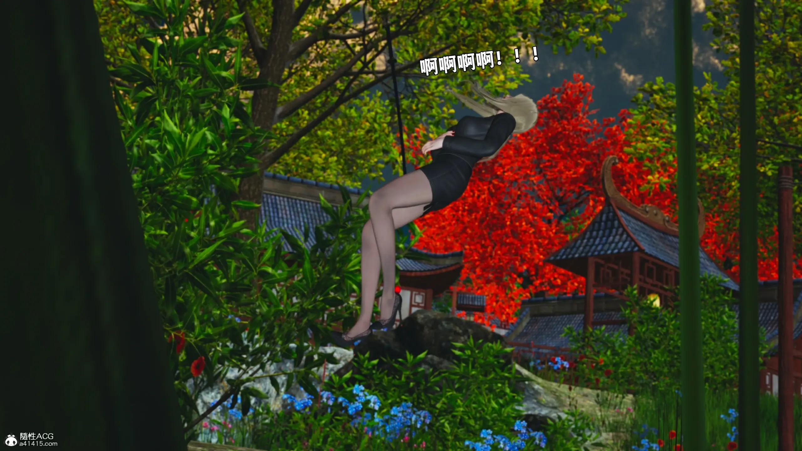 第94页