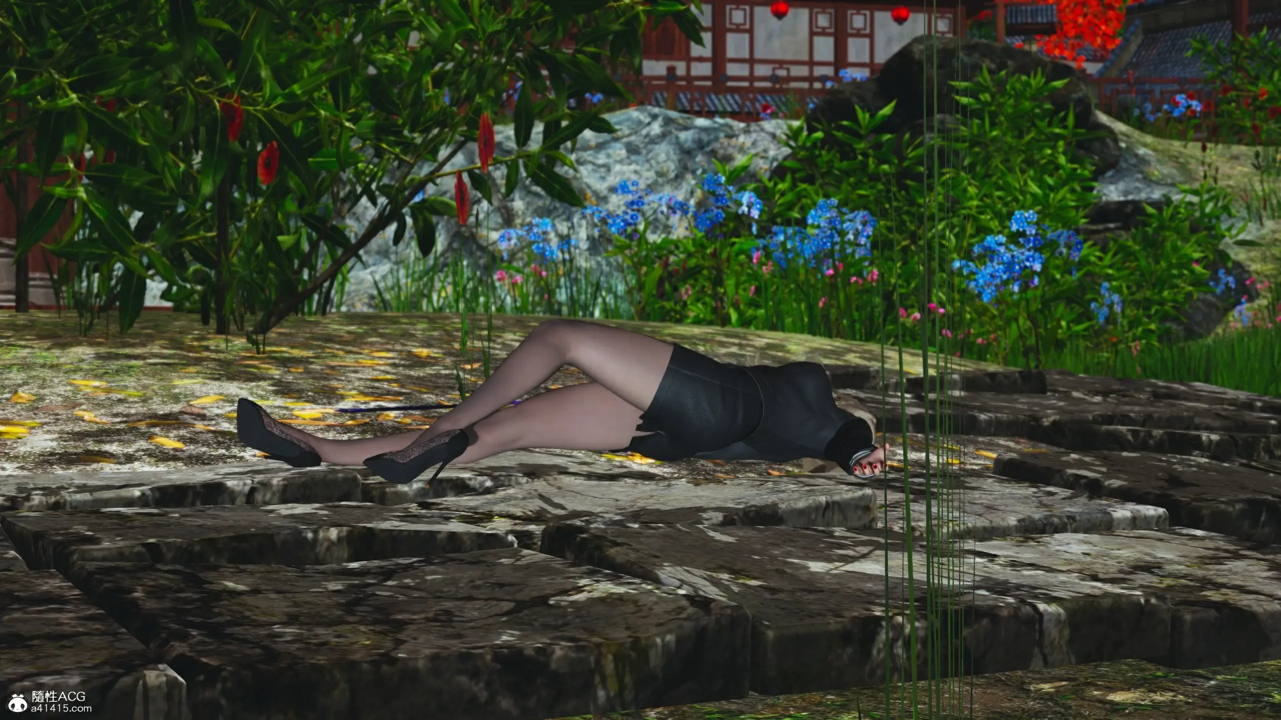 第95页