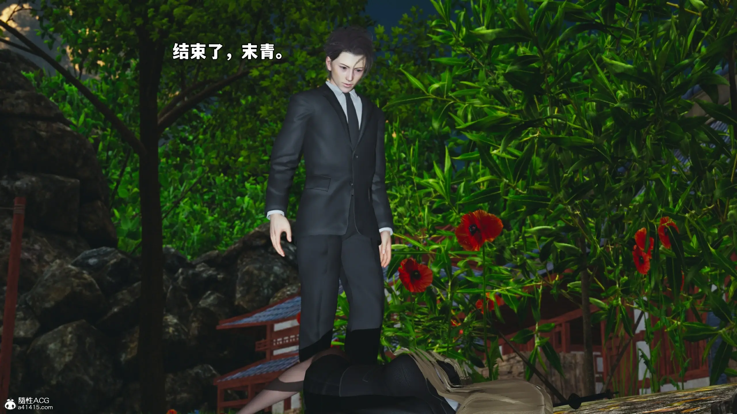第102页