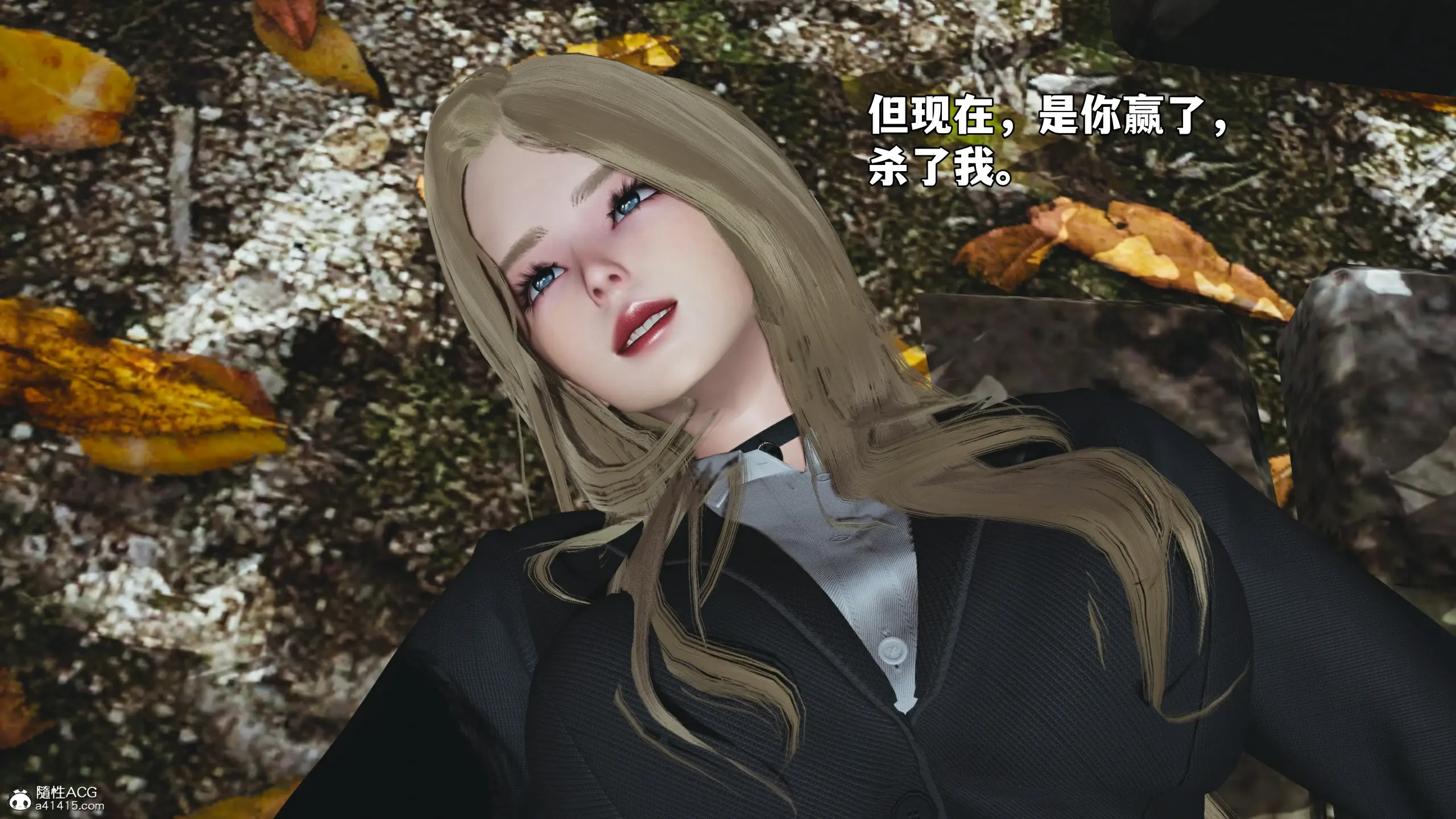第104页