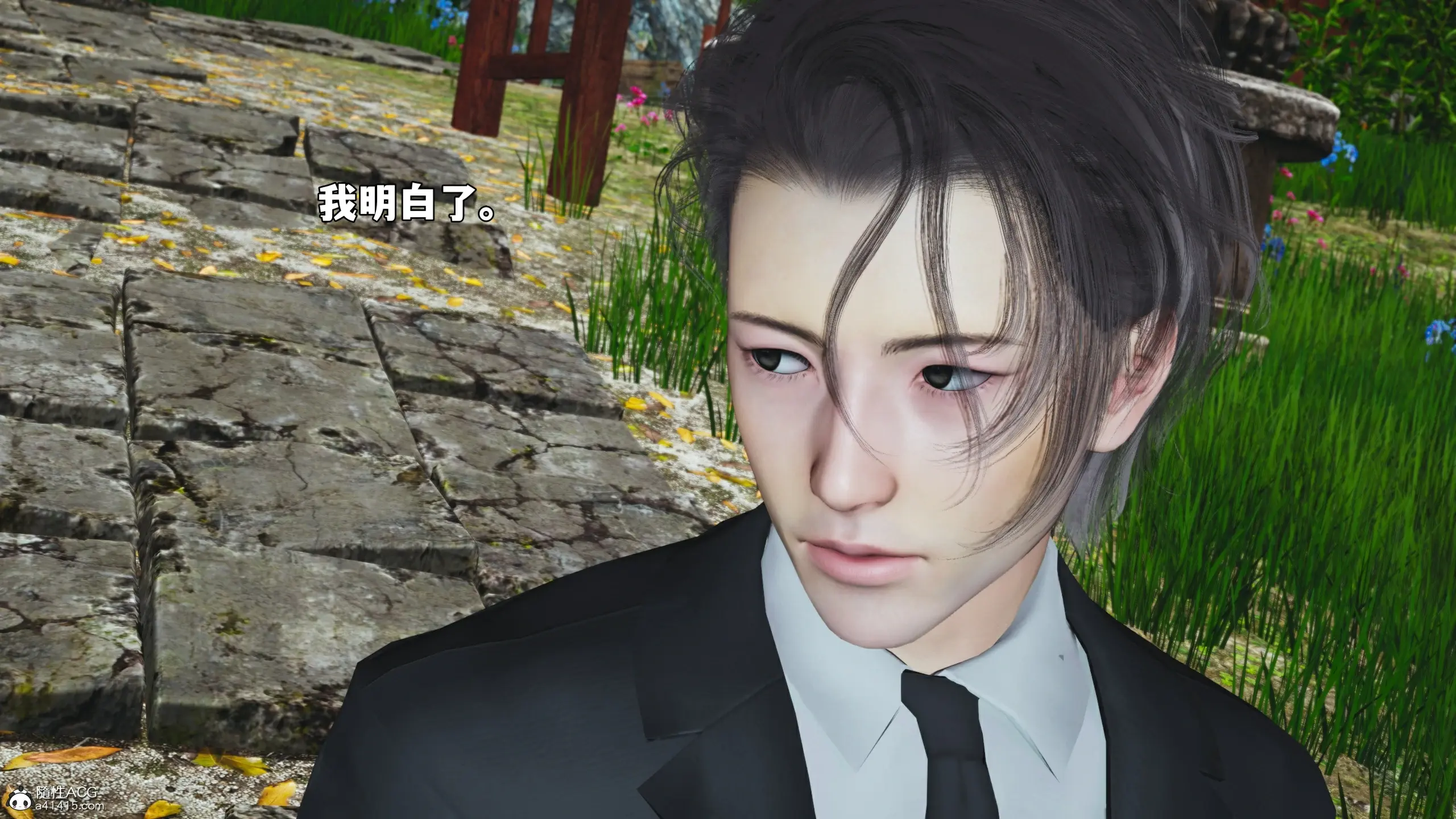 第122页