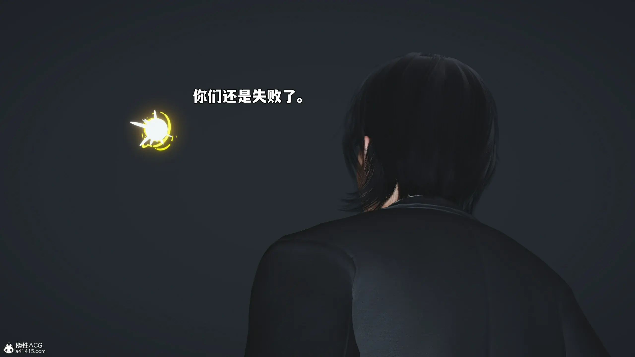 第126页