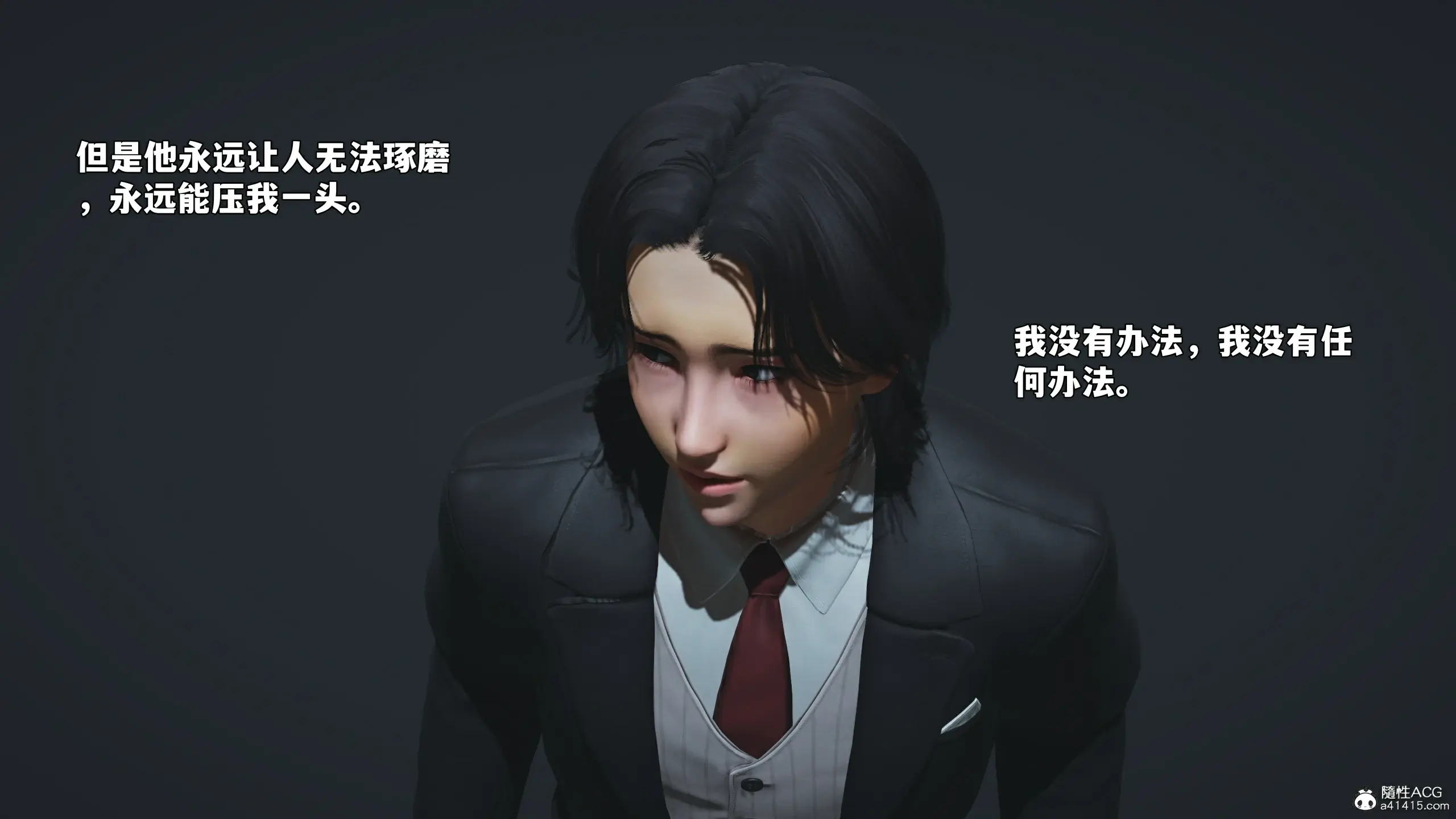 第128页