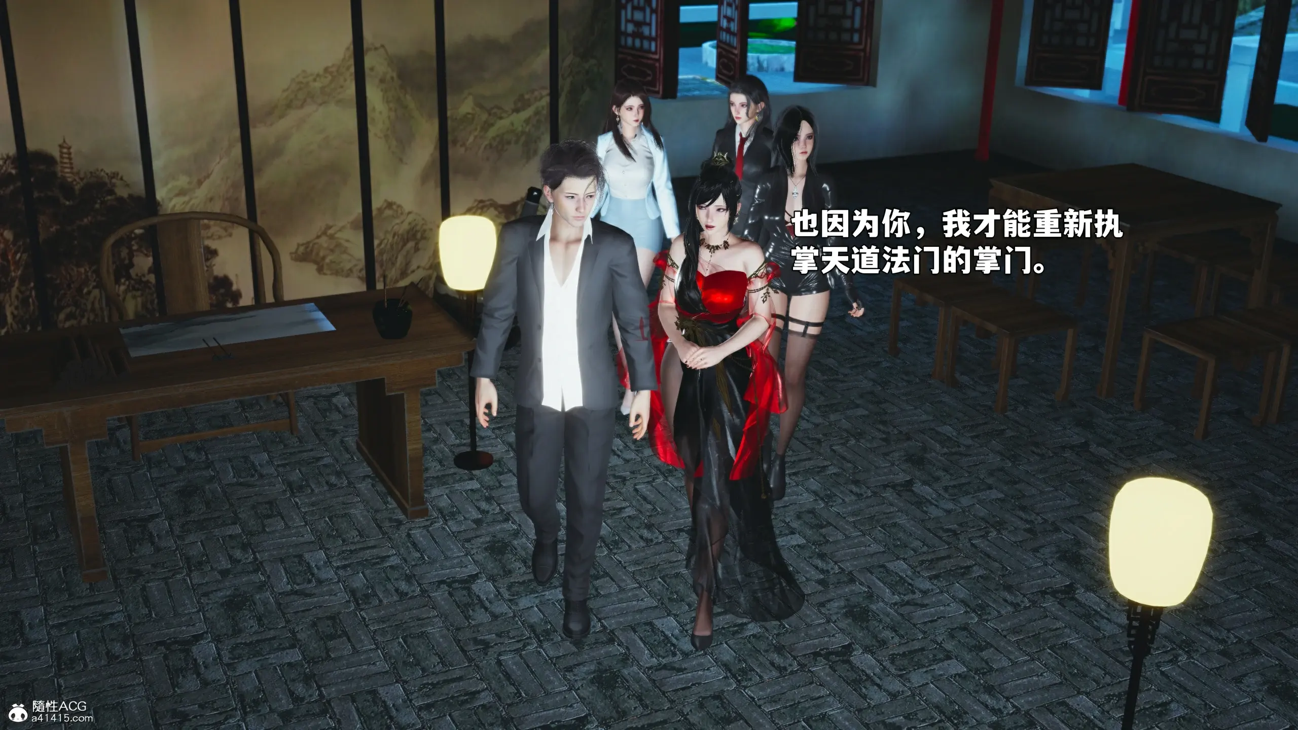第135页
