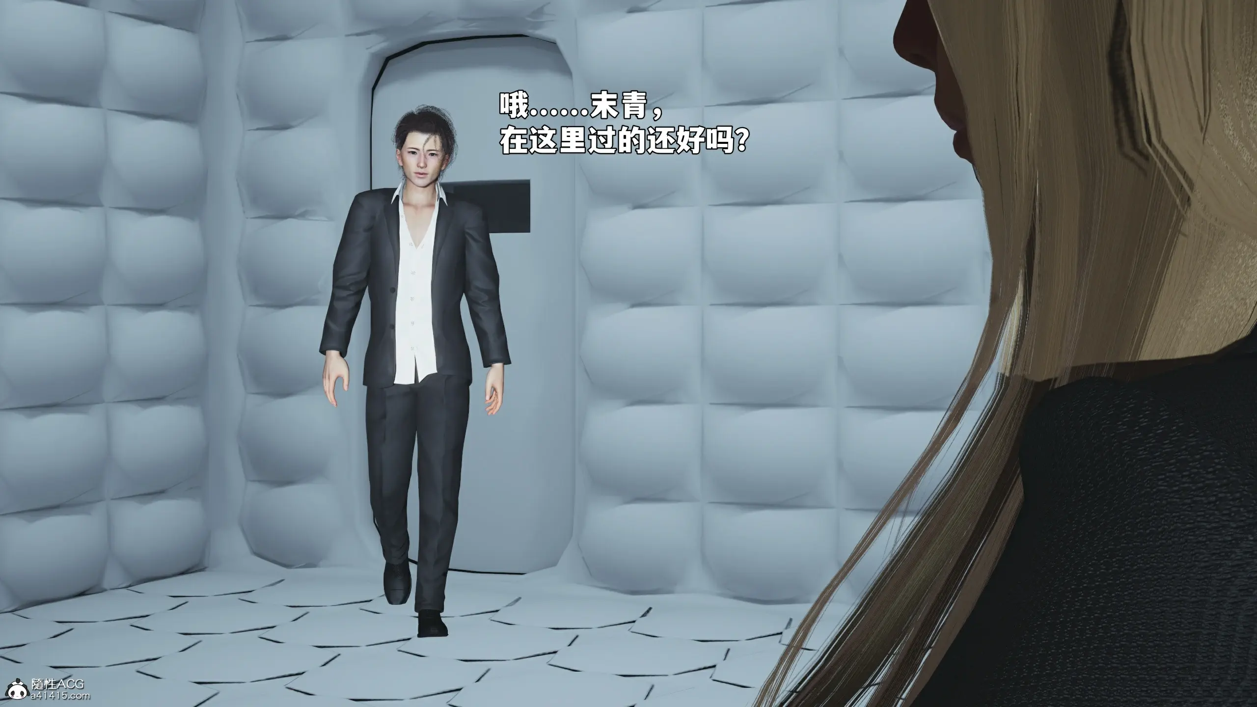 第149页