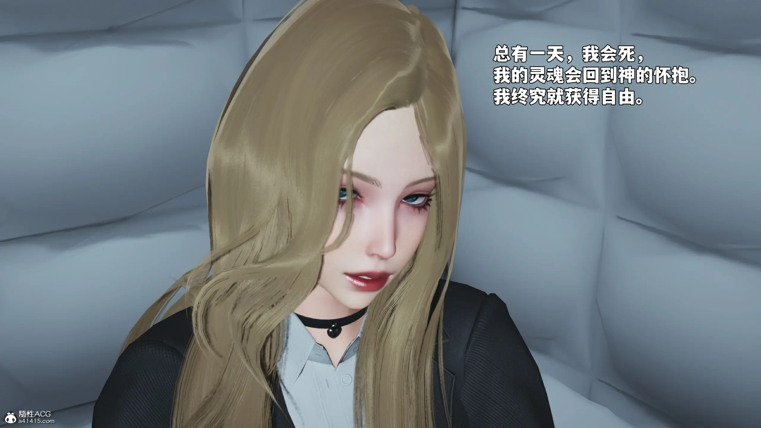 第153页