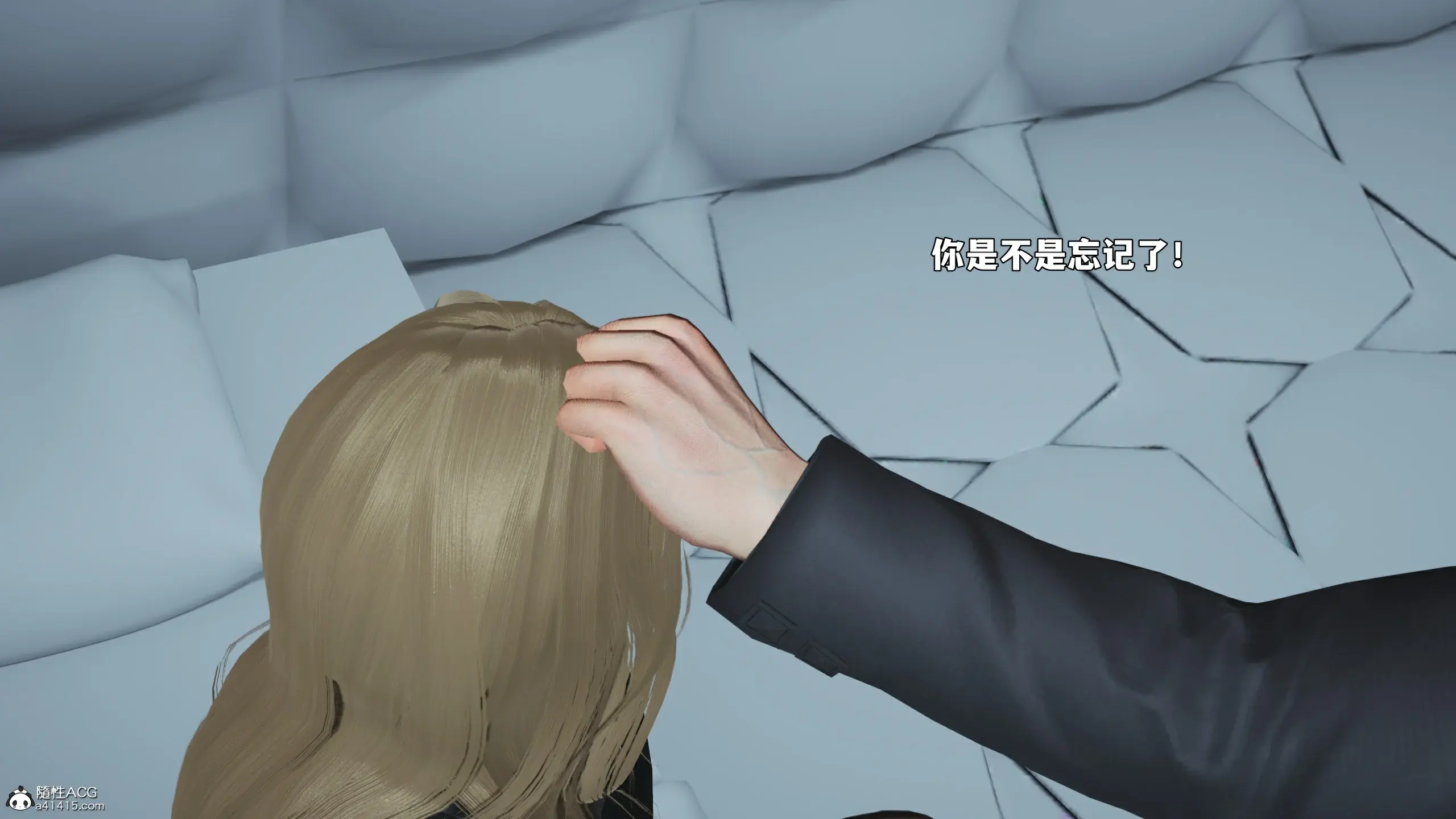 第154页