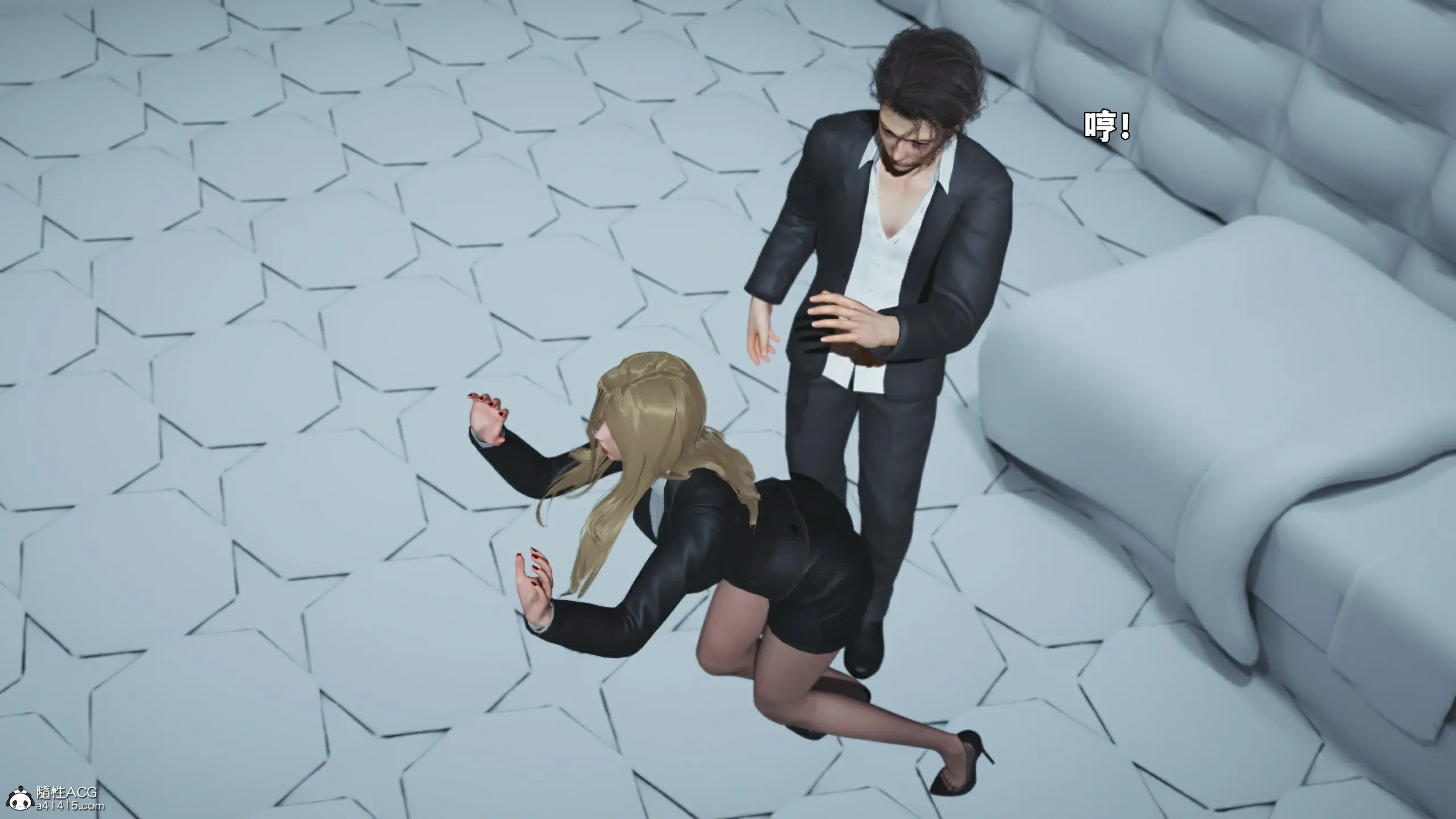 第156页