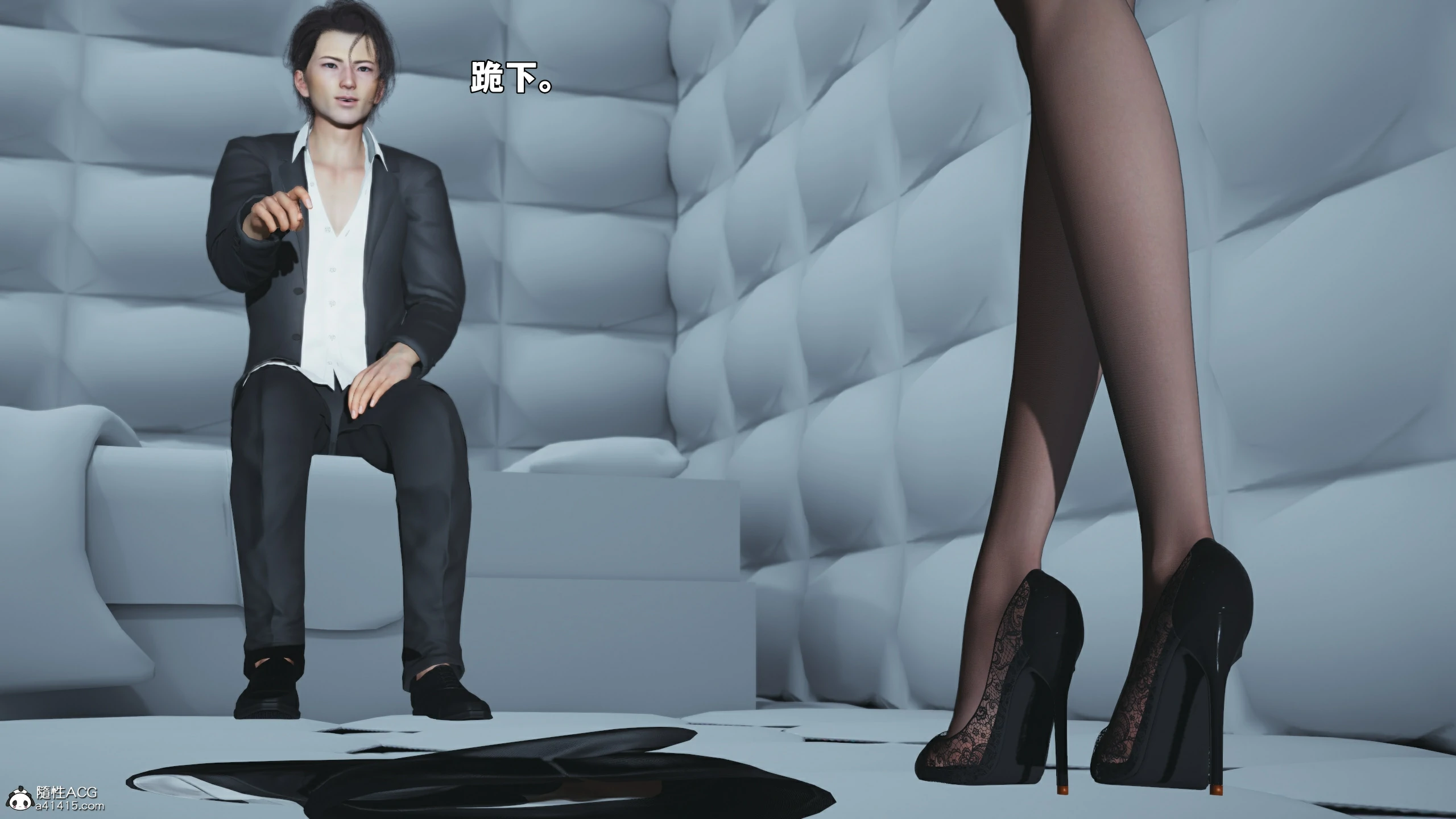 第46页