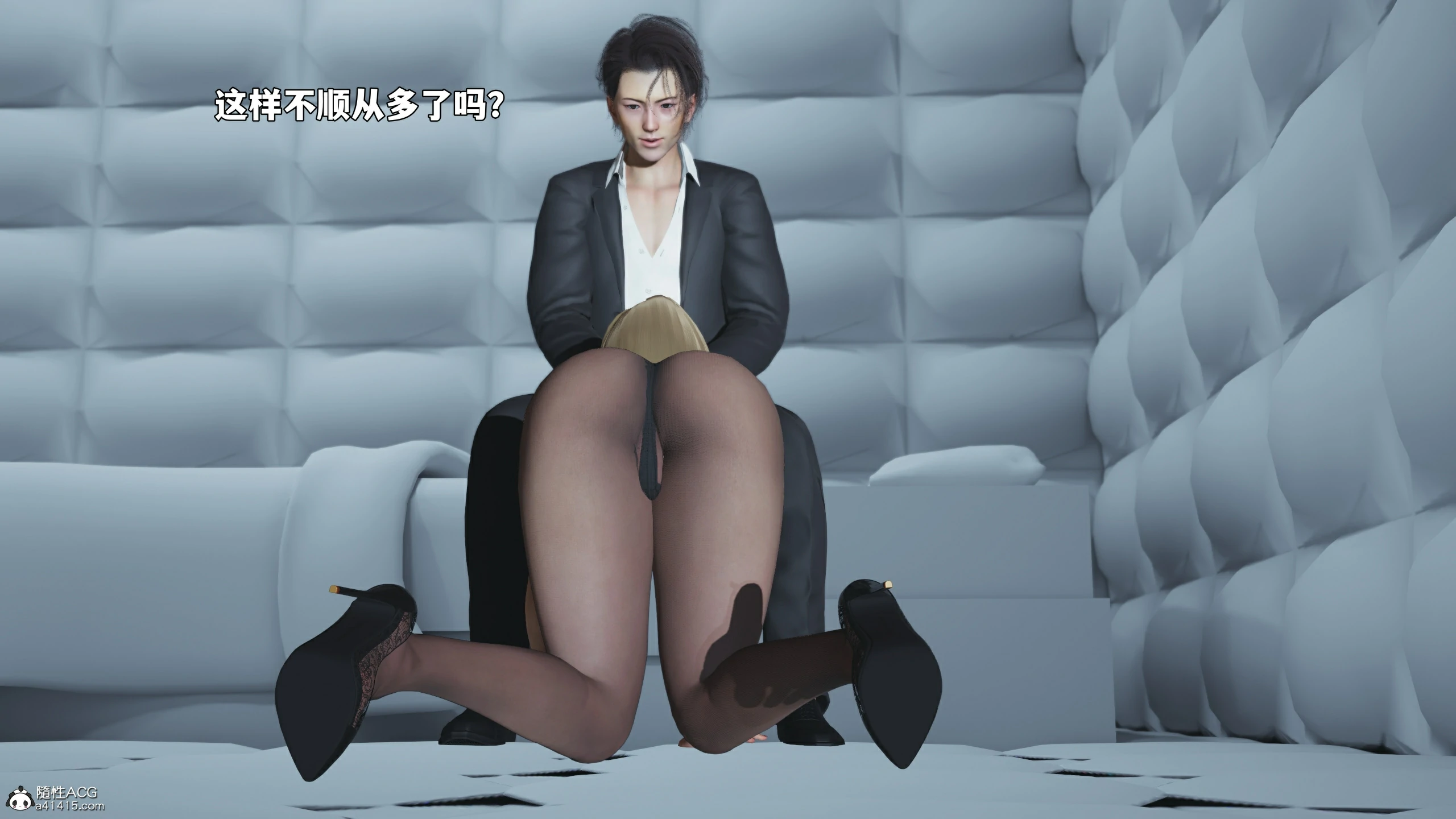 第51页