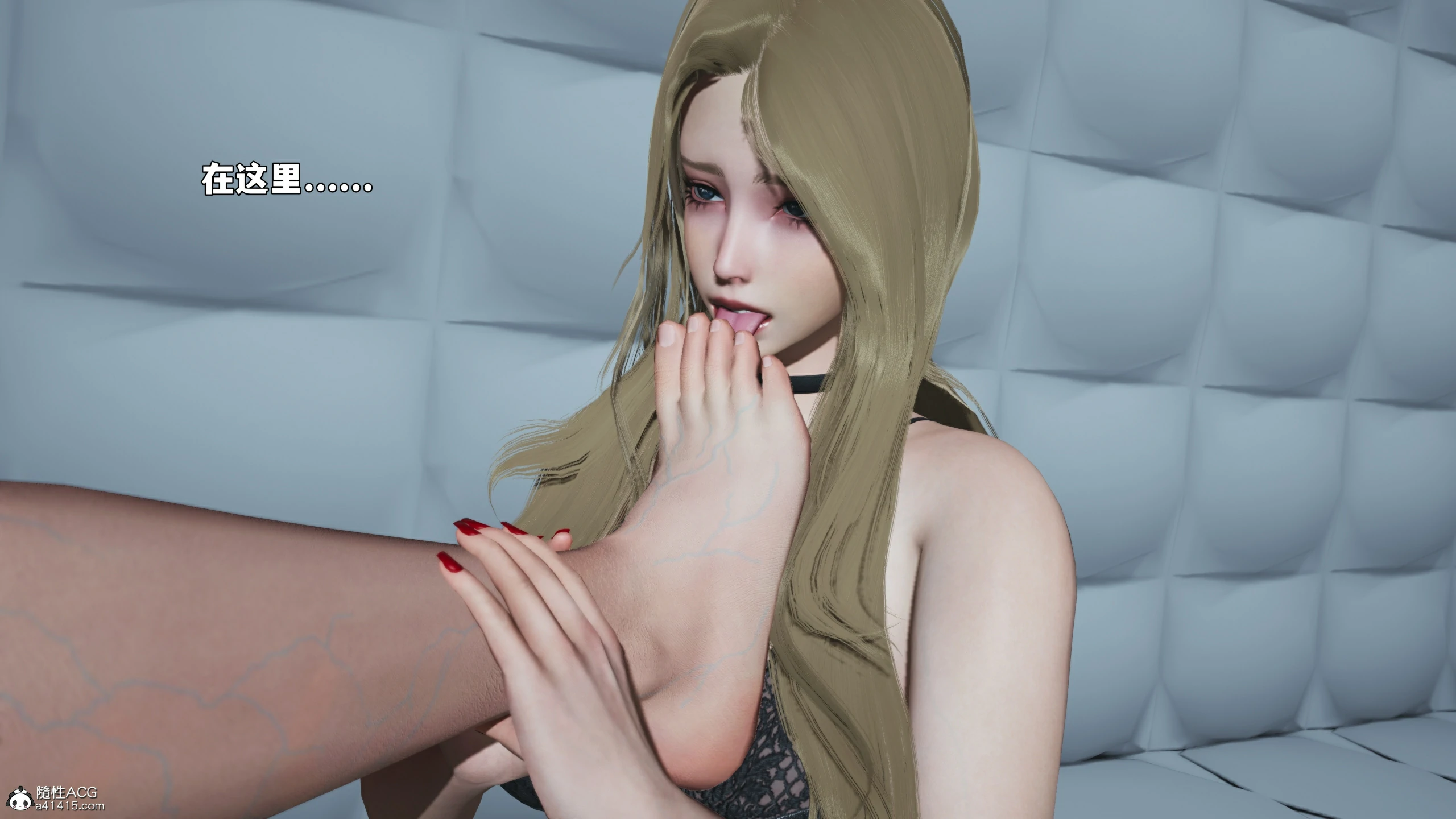 第63页