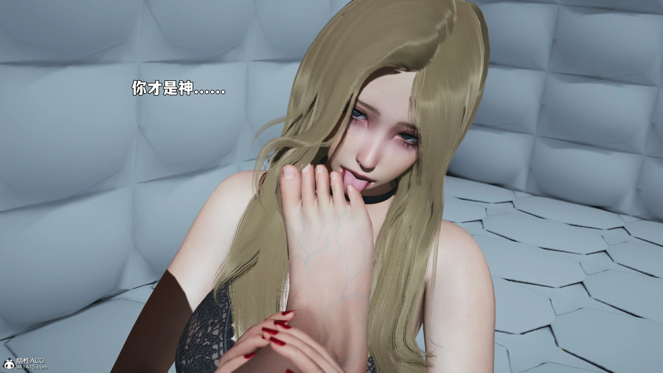 第64页