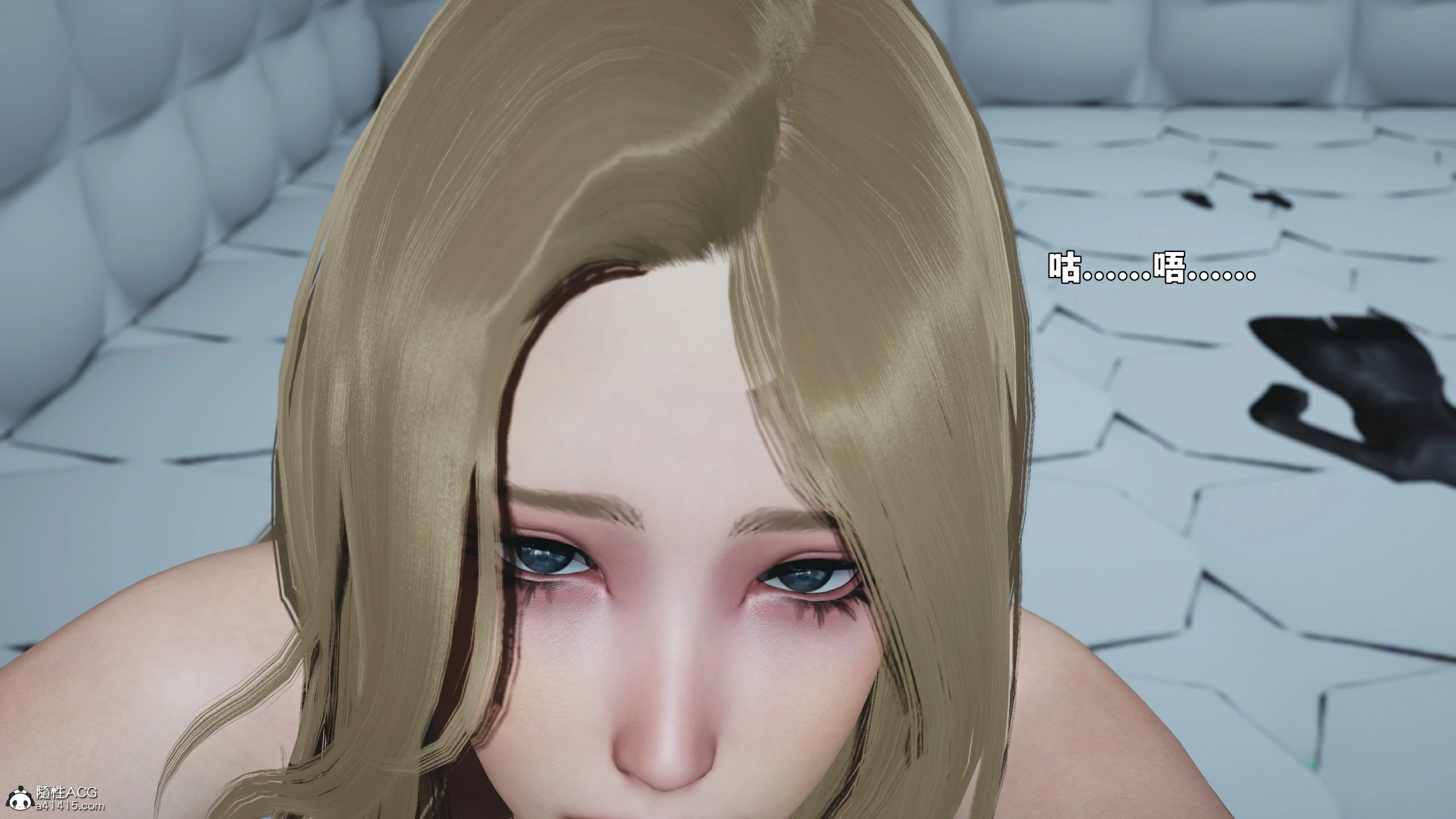 第76页