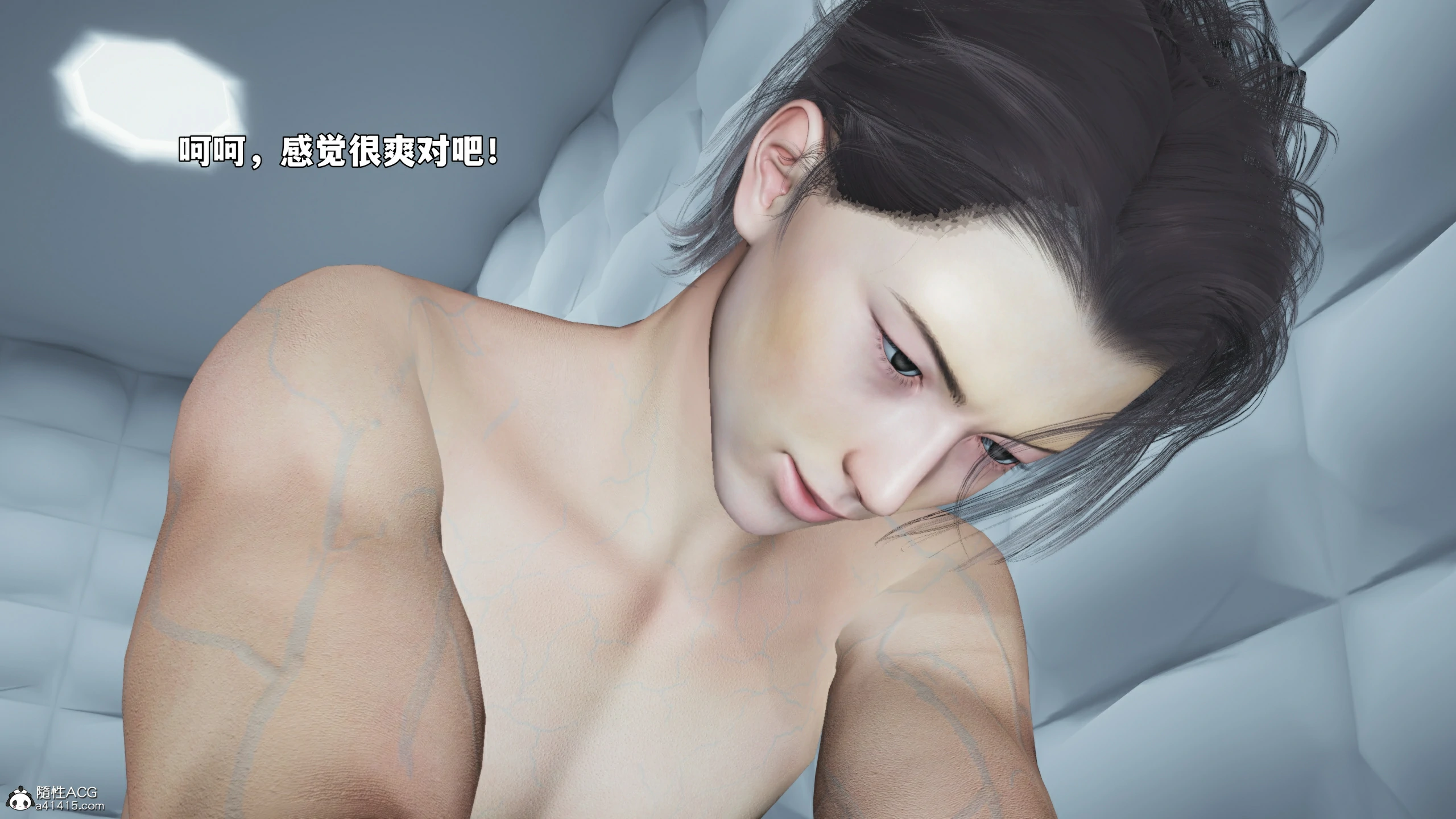 第93页