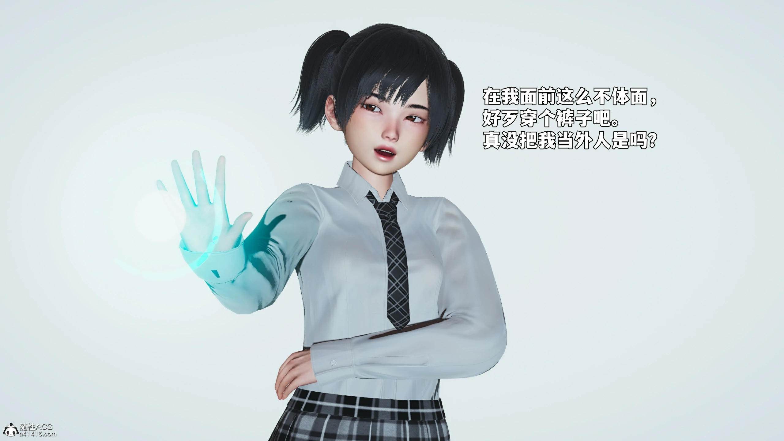 第103页