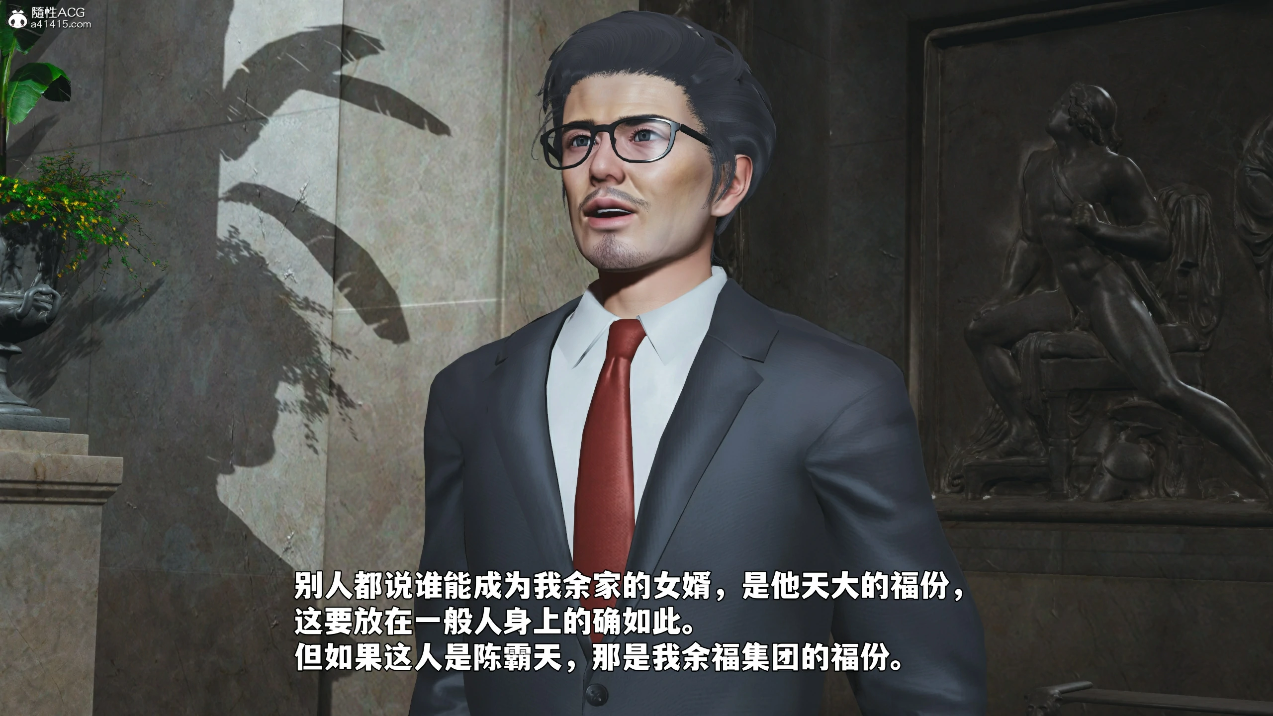 第124页