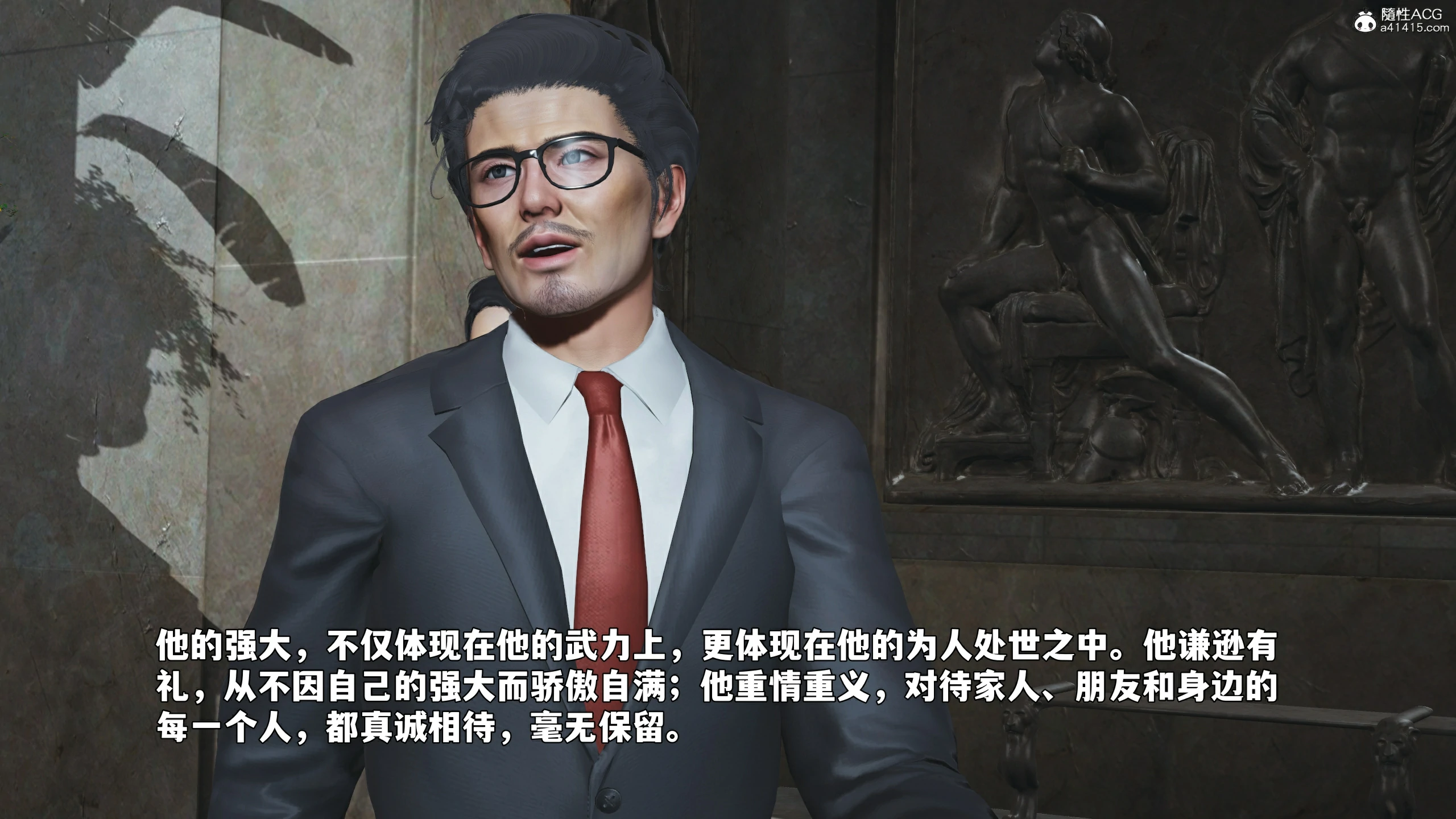 第126页