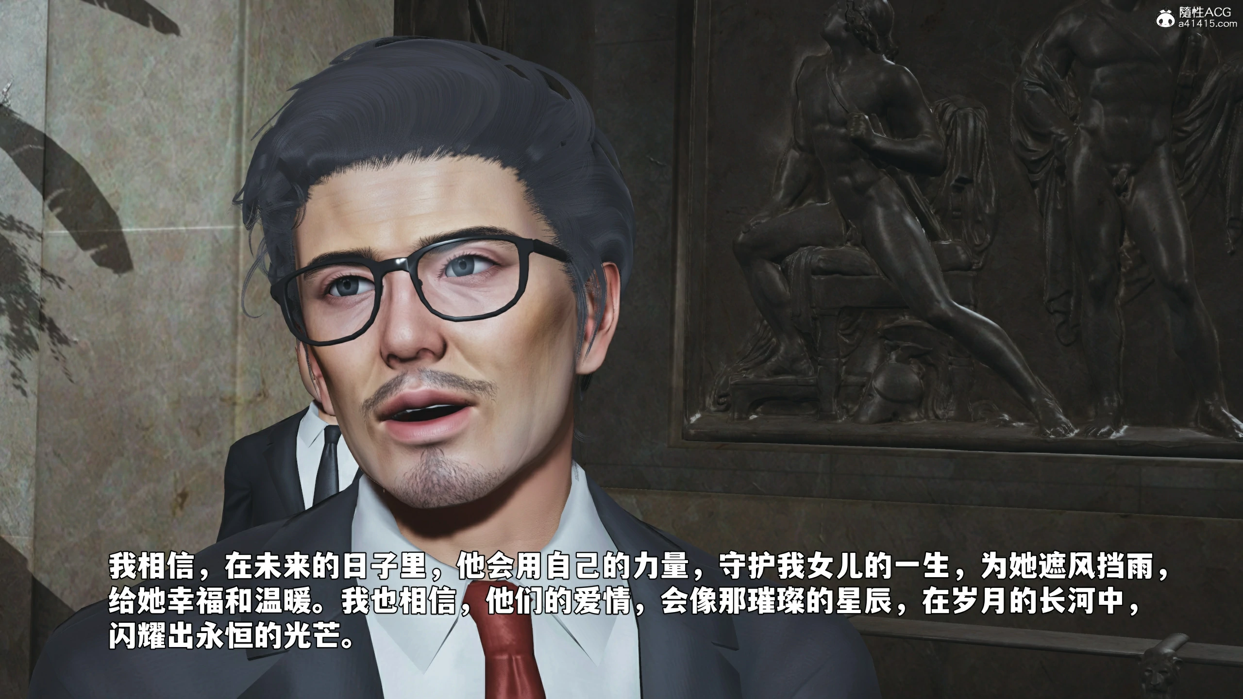 第127页