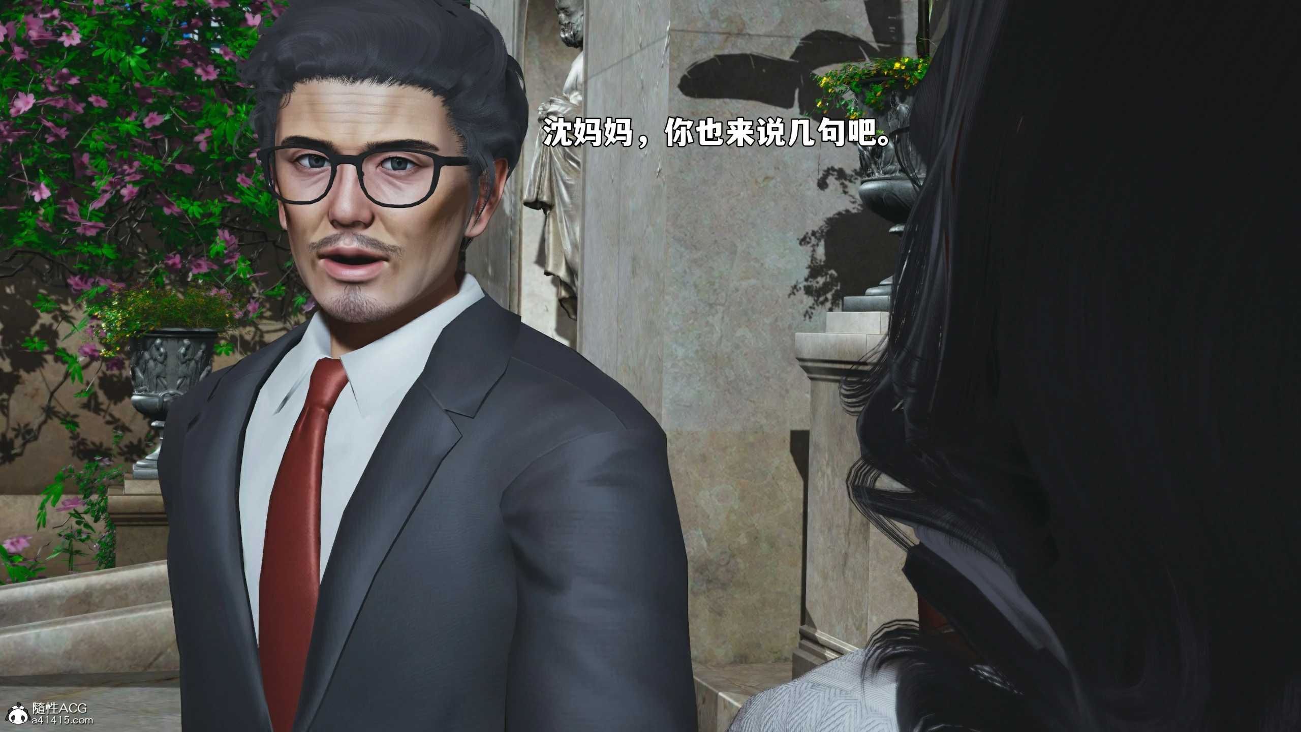第128页