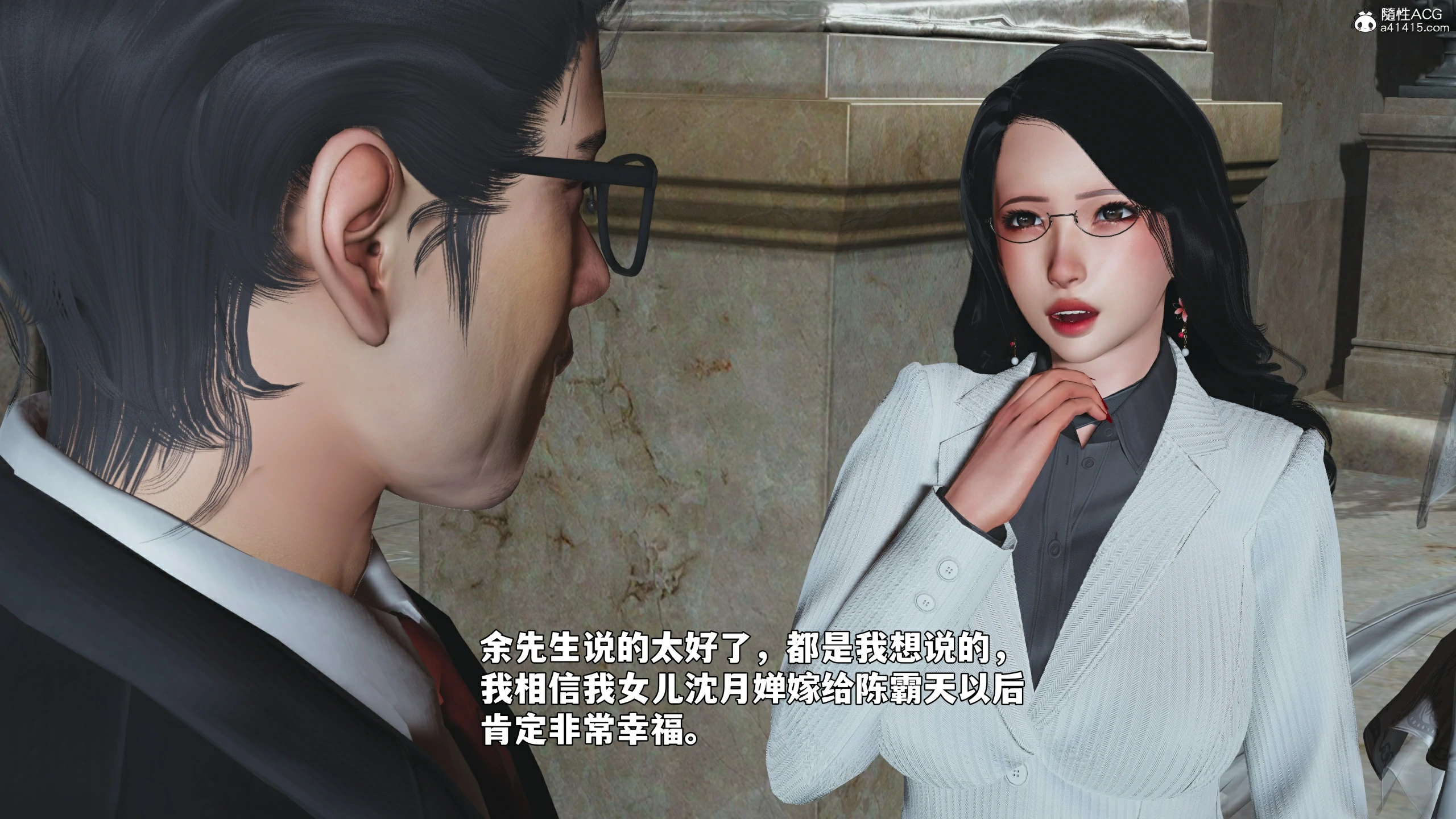 第129页