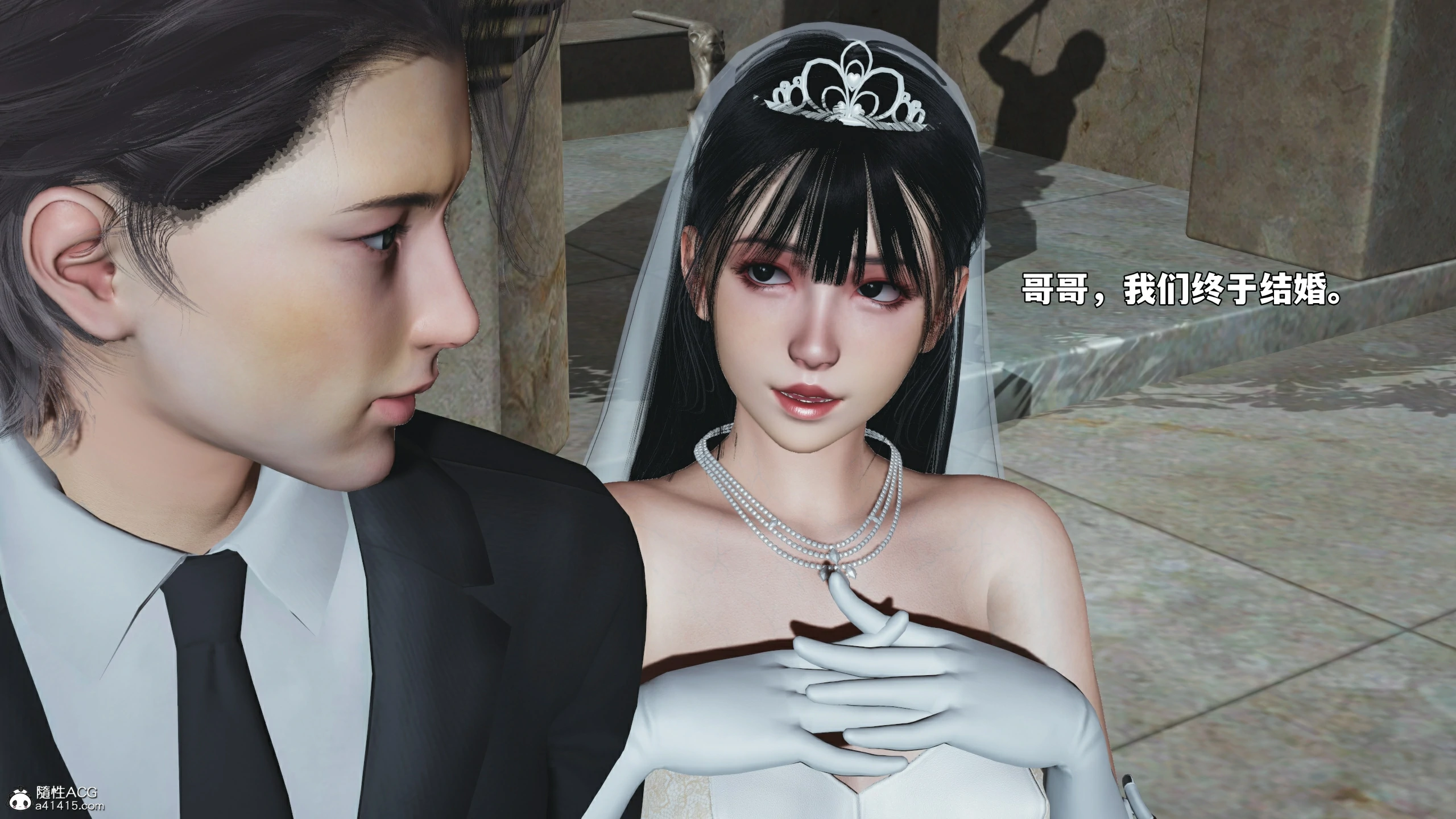 第131页