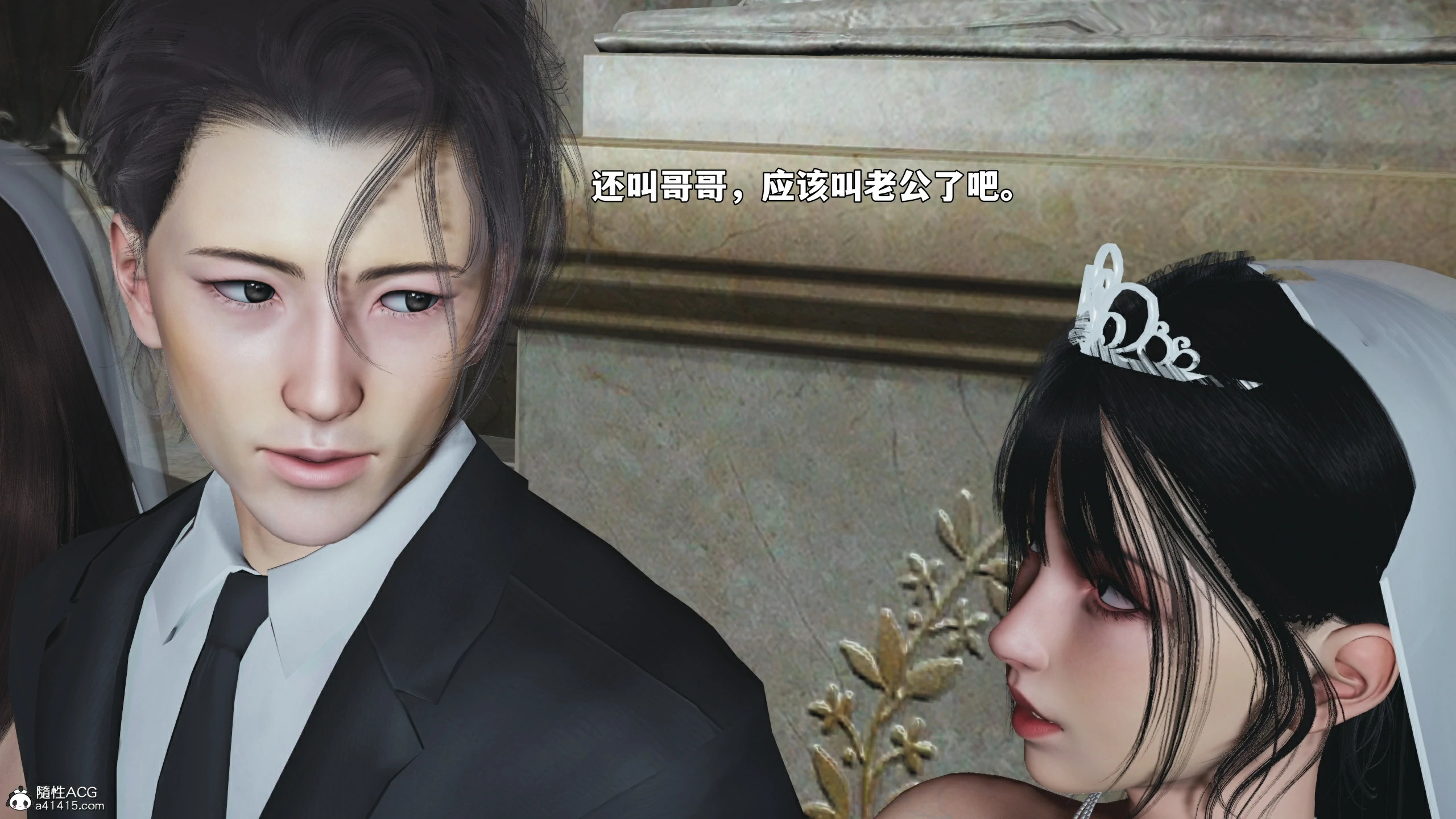 第132页